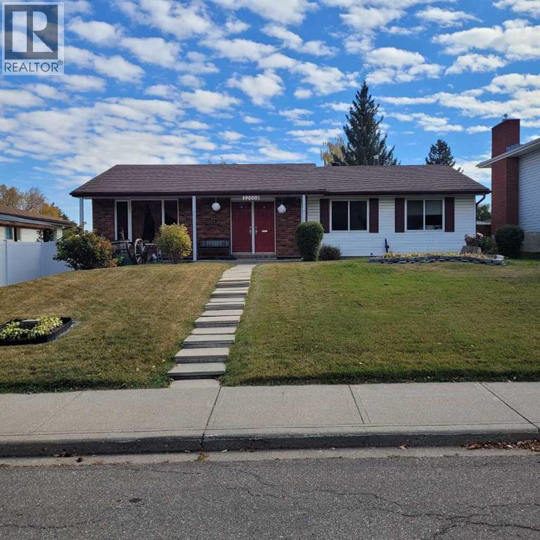 12008 Elbow Drive Sw, Calgary, Alberta  T2W 1H2 - Photo 1 - A2269896
