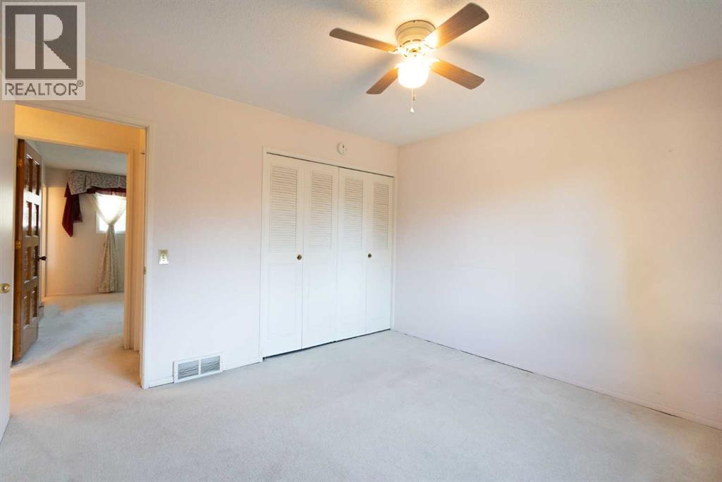 12008 Elbow Drive Sw, Calgary, Alberta  T2W 1H2 - Photo 26 - A2269896