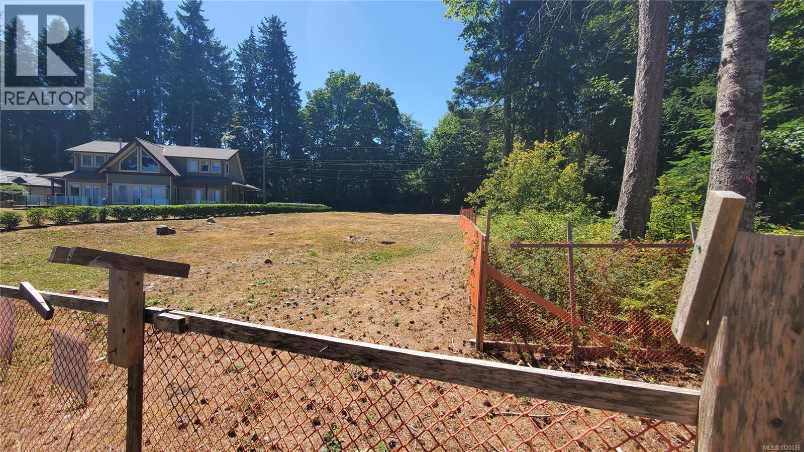 3983 Appian Way, Campbell River, British Columbia  V9H 1G3 - Photo 10 - 1020036