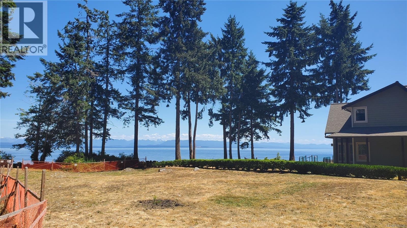 3983 Appian Way, Campbell River, British Columbia  V9H 1G3 - Photo 11 - 1020036