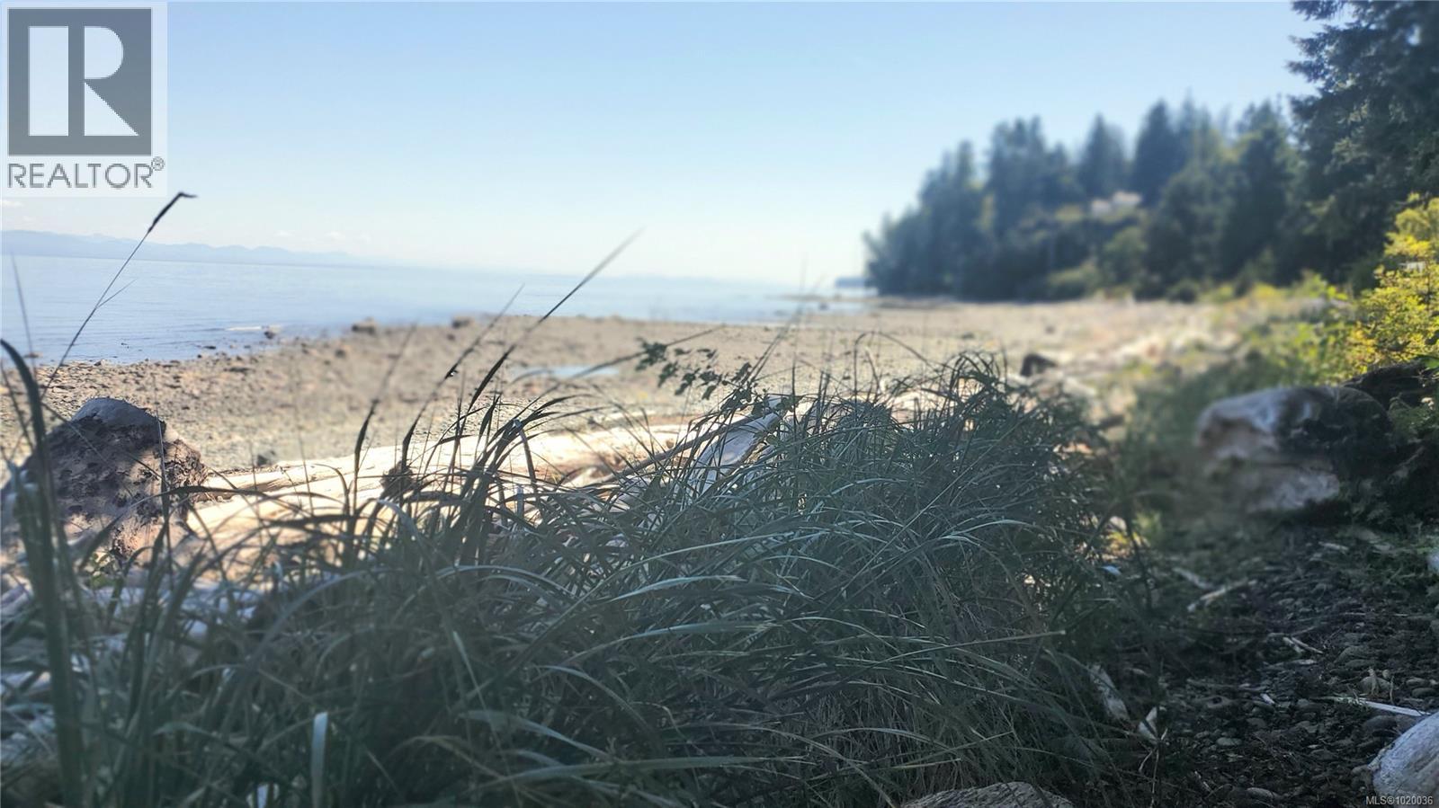 3983 Appian Way, Campbell River, British Columbia  V9H 1G3 - Photo 12 - 1020036