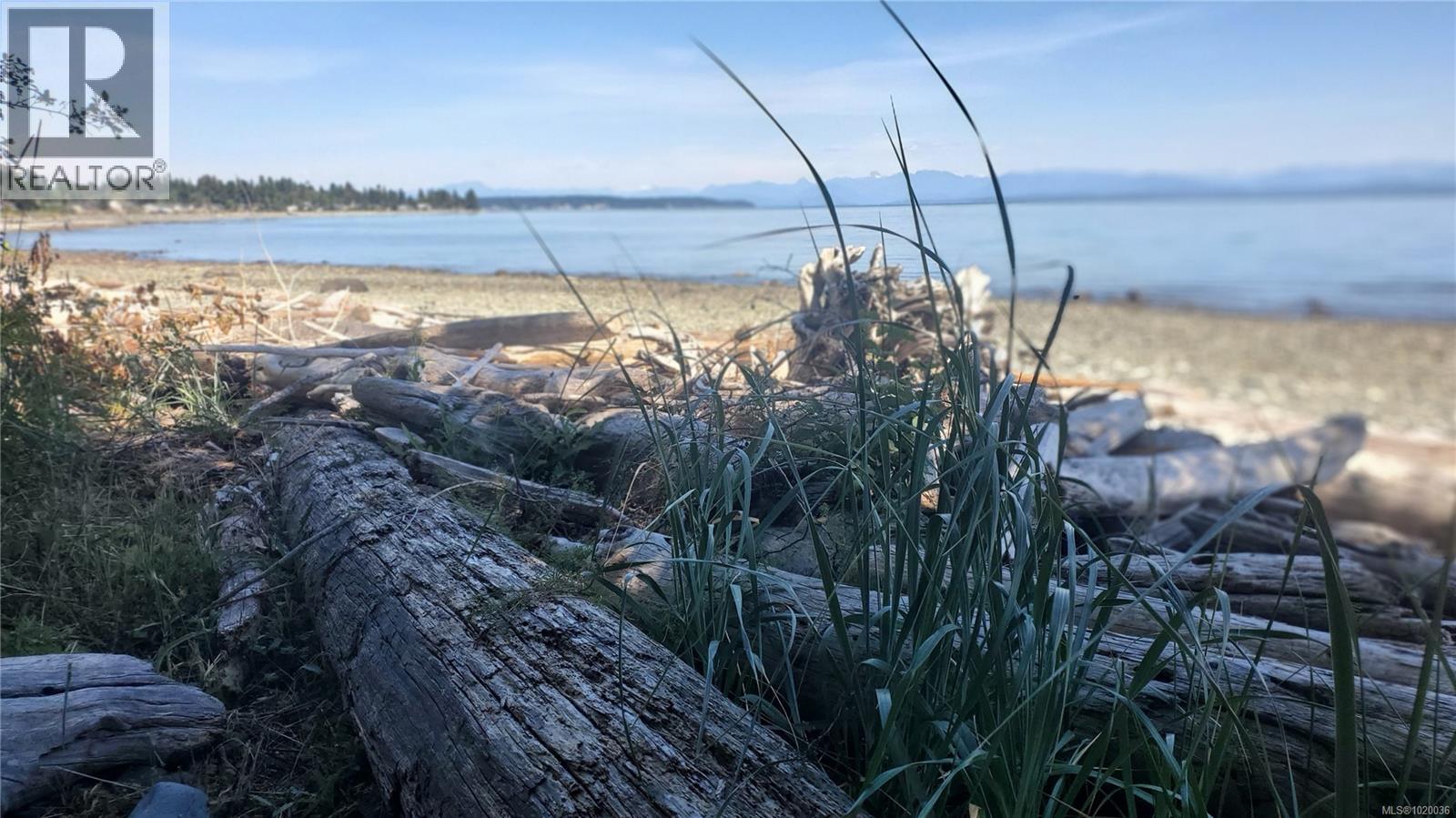 3983 Appian Way, Campbell River, British Columbia  V9H 1G3 - Photo 13 - 1020036