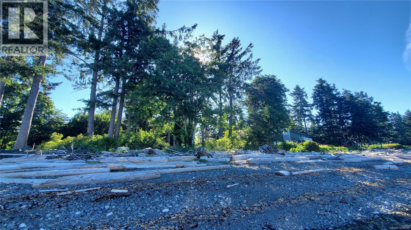 3983 Appian Way, Campbell River, British Columbia  V9H 1G3 - Photo 2 - 1020036