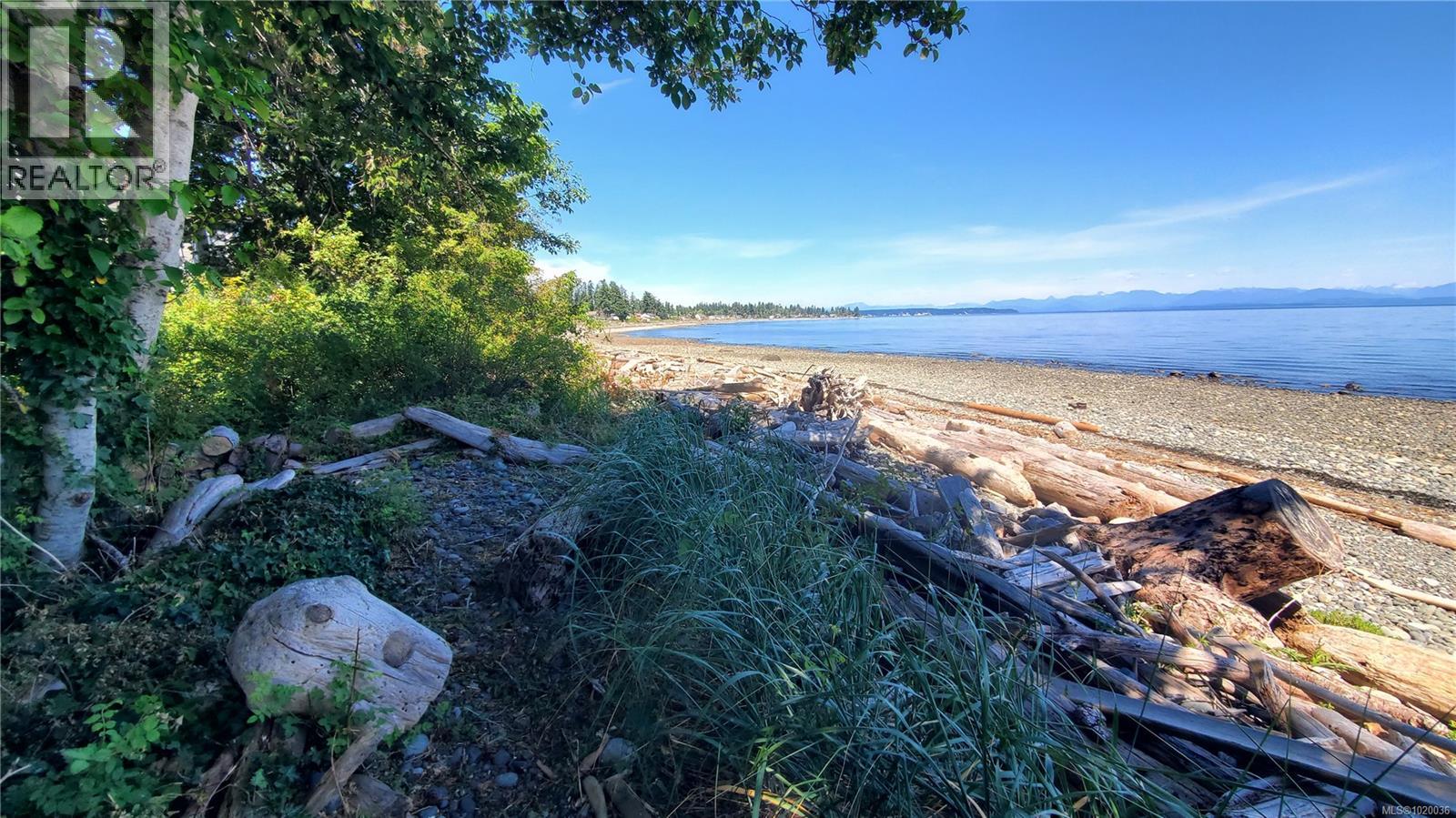 3983 Appian Way, Campbell River, British Columbia  V9H 1G3 - Photo 3 - 1020036