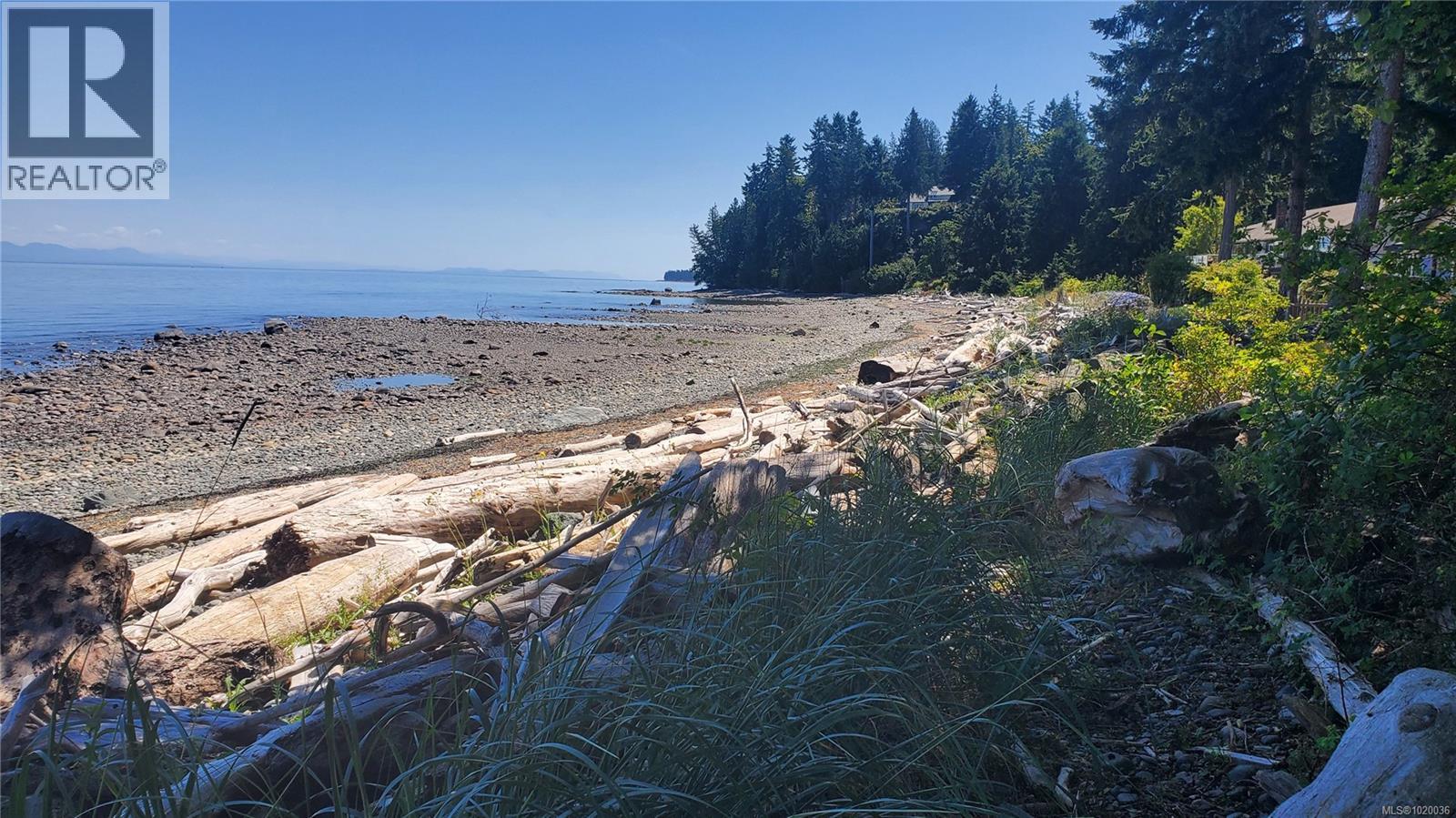 3983 Appian Way, Campbell River, British Columbia  V9H 1G3 - Photo 4 - 1020036