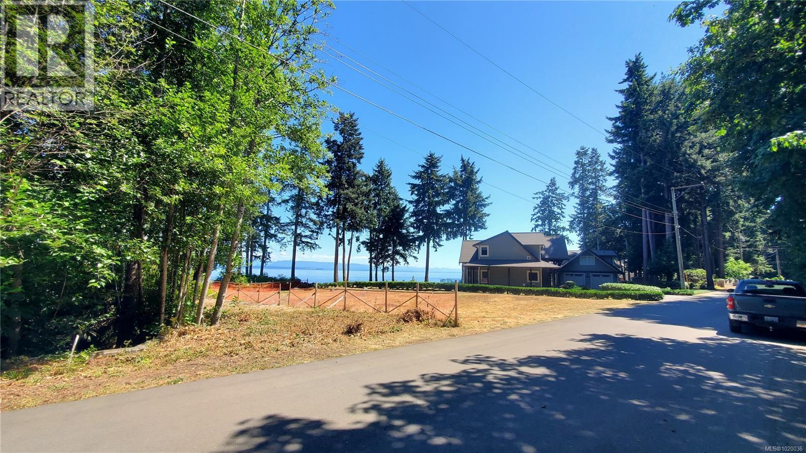 3983 Appian Way, Campbell River, British Columbia  V9H 1G3 - Photo 5 - 1020036