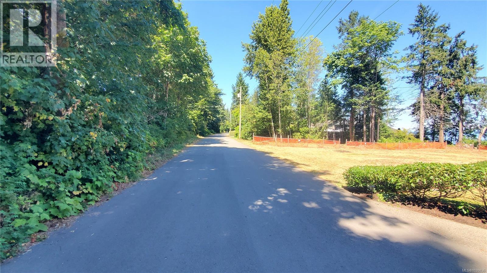 3983 Appian Way, Campbell River, British Columbia  V9H 1G3 - Photo 6 - 1020036