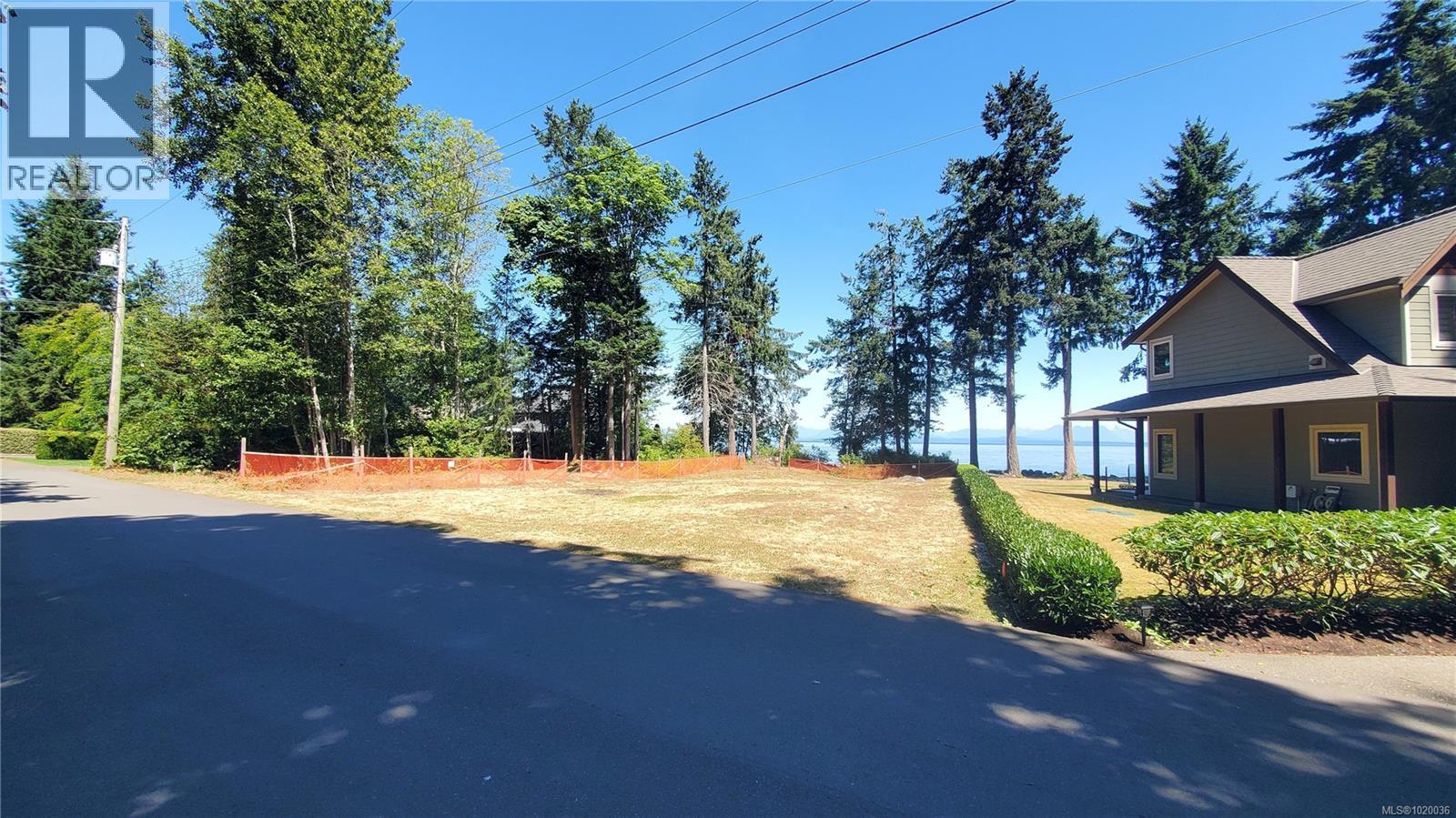 3983 Appian Way, Campbell River, British Columbia  V9H 1G3 - Photo 7 - 1020036