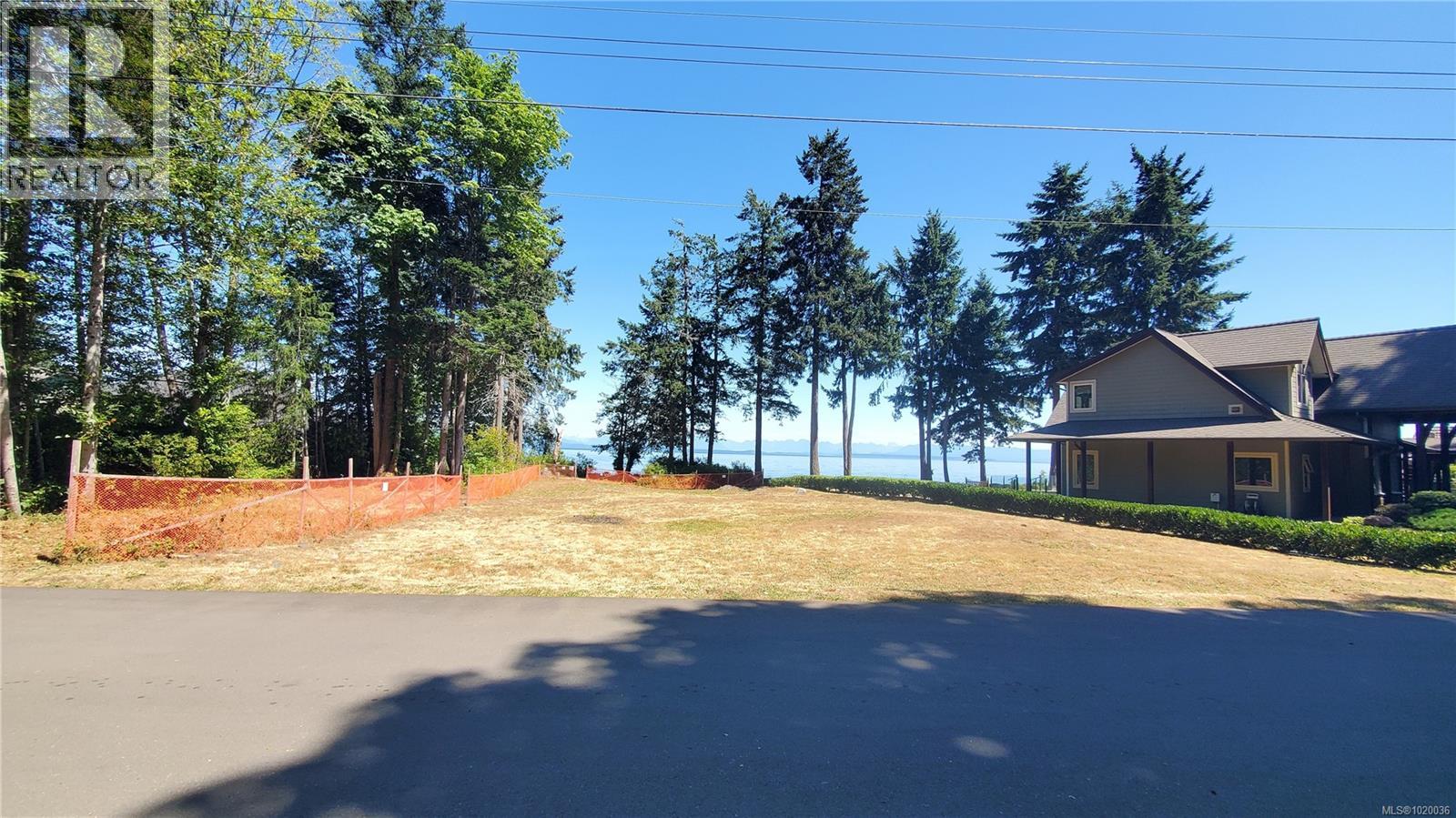 3983 Appian Way, Campbell River, British Columbia  V9H 1G3 - Photo 8 - 1020036