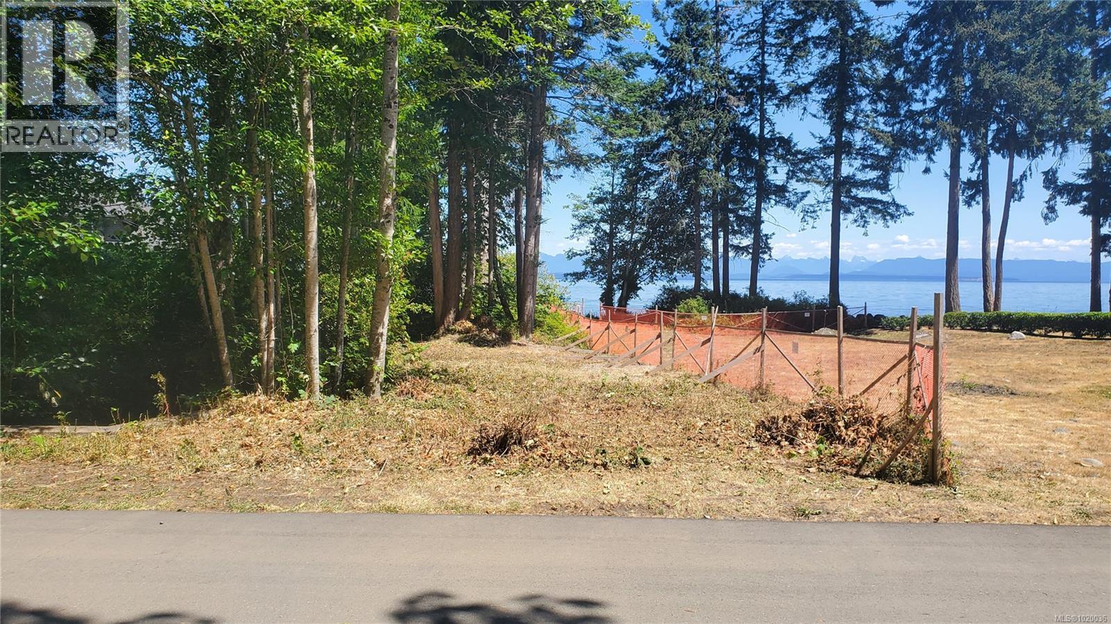 3983 Appian Way, Campbell River, British Columbia  V9H 1G3 - Photo 9 - 1020036