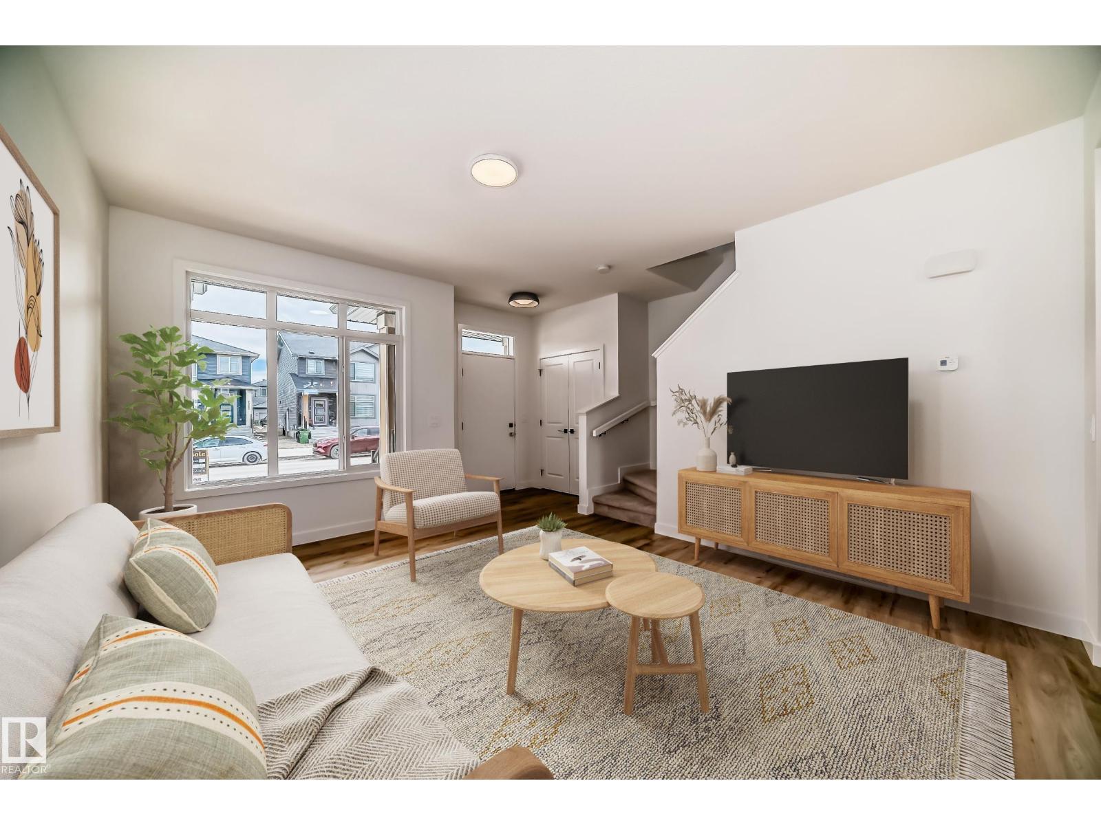 1324 KESWICK DR SW, Edmonton, Alberta