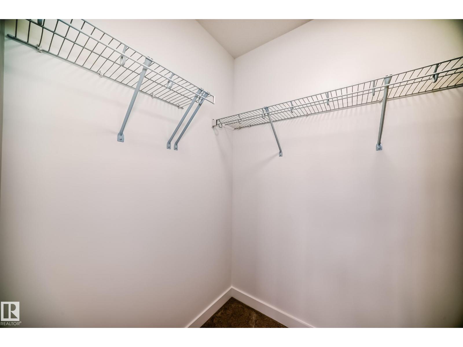 1324 Keswick Dr Sw, Edmonton, Alberta  T6W 4V8 - Photo 15 - E4465328