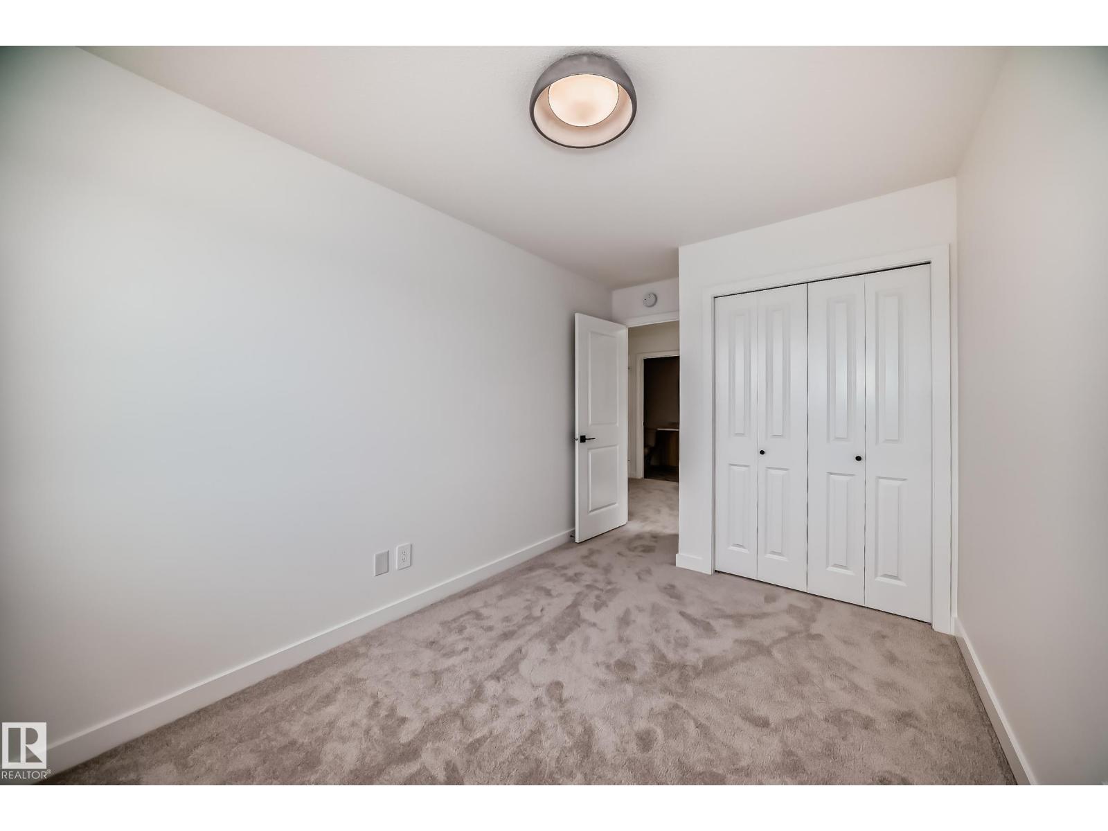 1324 Keswick Dr Sw, Edmonton, Alberta  T6W 4V8 - Photo 18 - E4465328