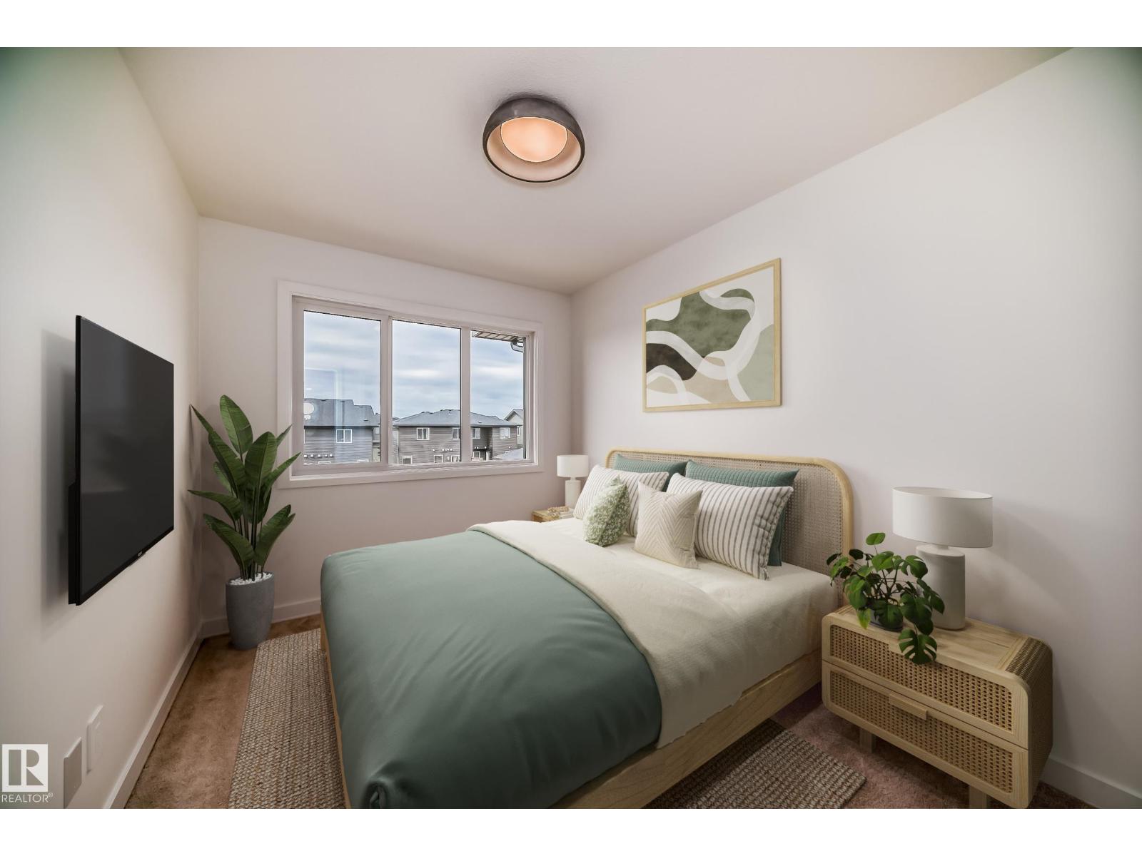 1324 Keswick Dr Sw, Edmonton, Alberta  T6W 4V8 - Photo 19 - E4465328