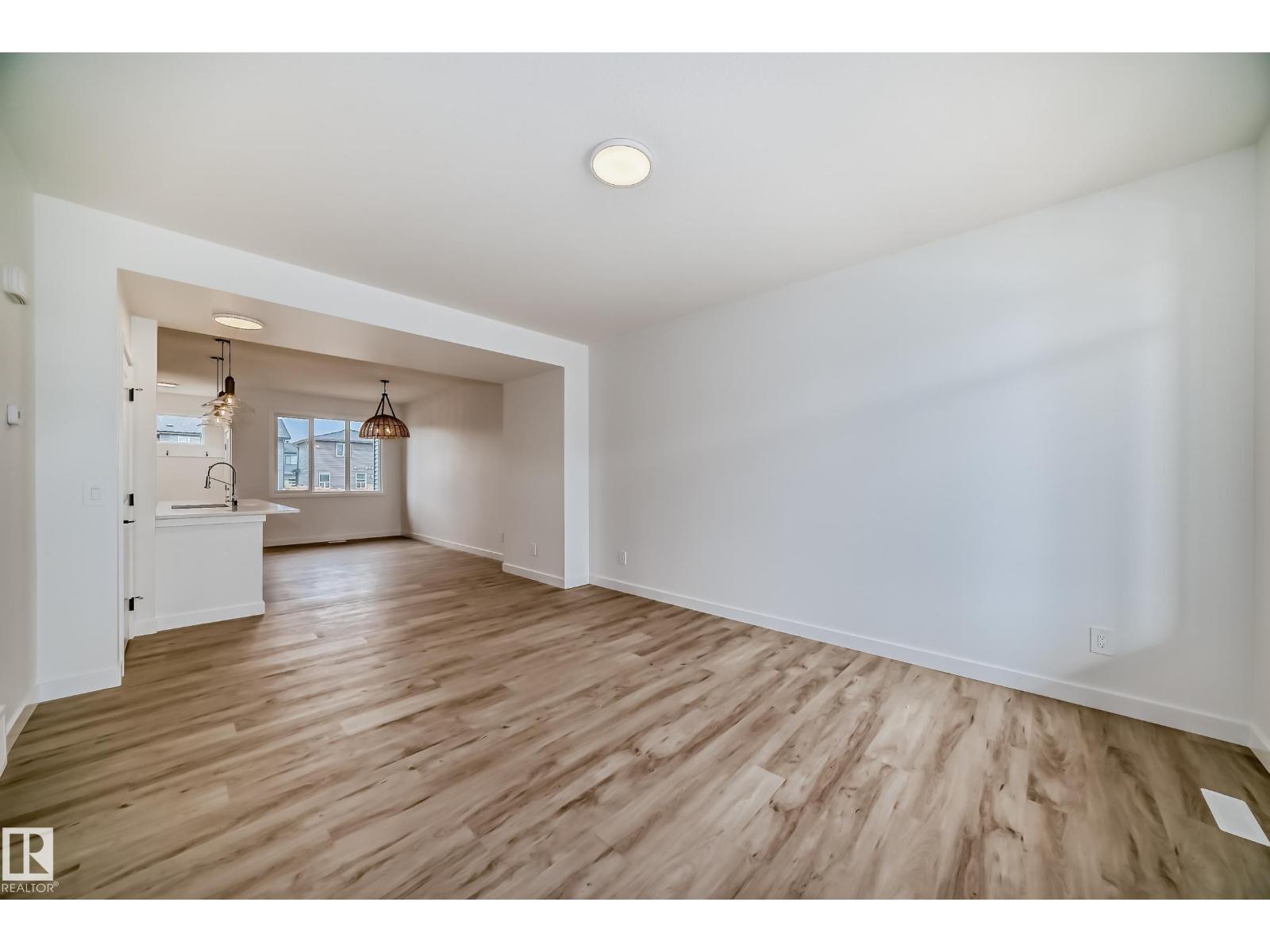 1324 Keswick Dr Sw, Edmonton, Alberta  T6W 4V8 - Photo 6 - E4465328