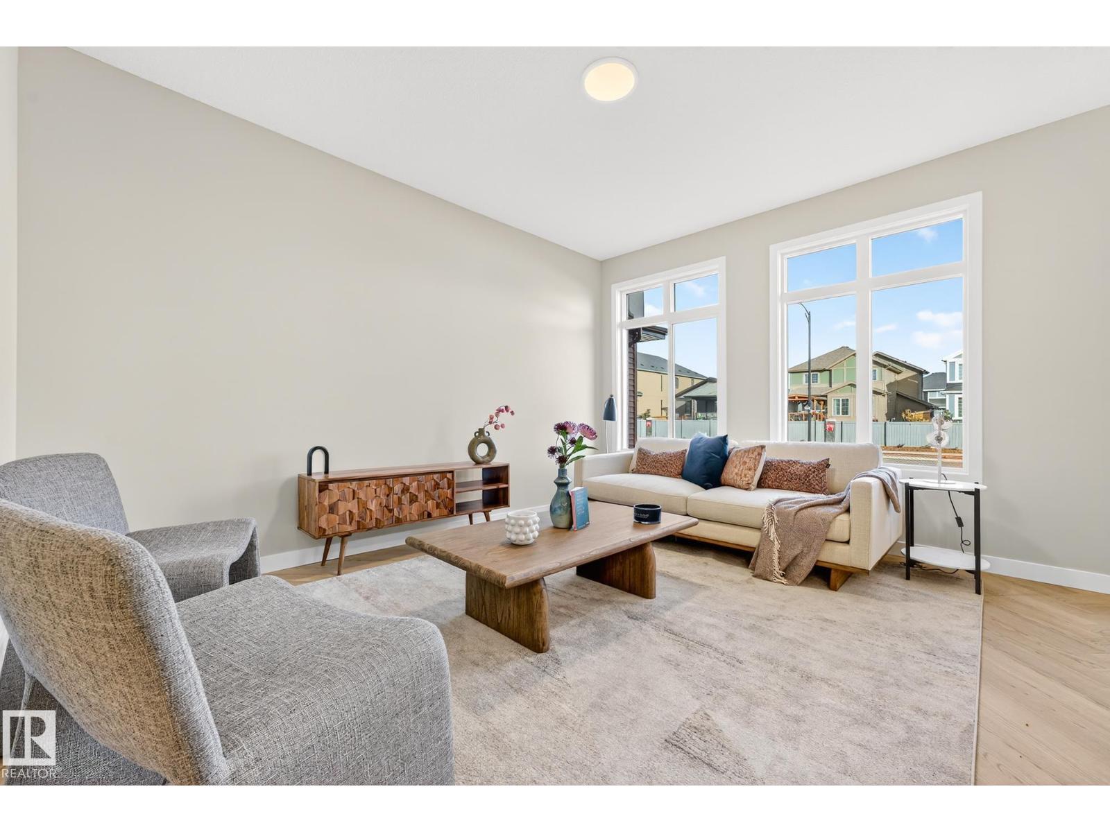 8221 Kiriak Lo Sw, Edmonton, Alberta  T6W 5S2 - Photo 13 - E4465329