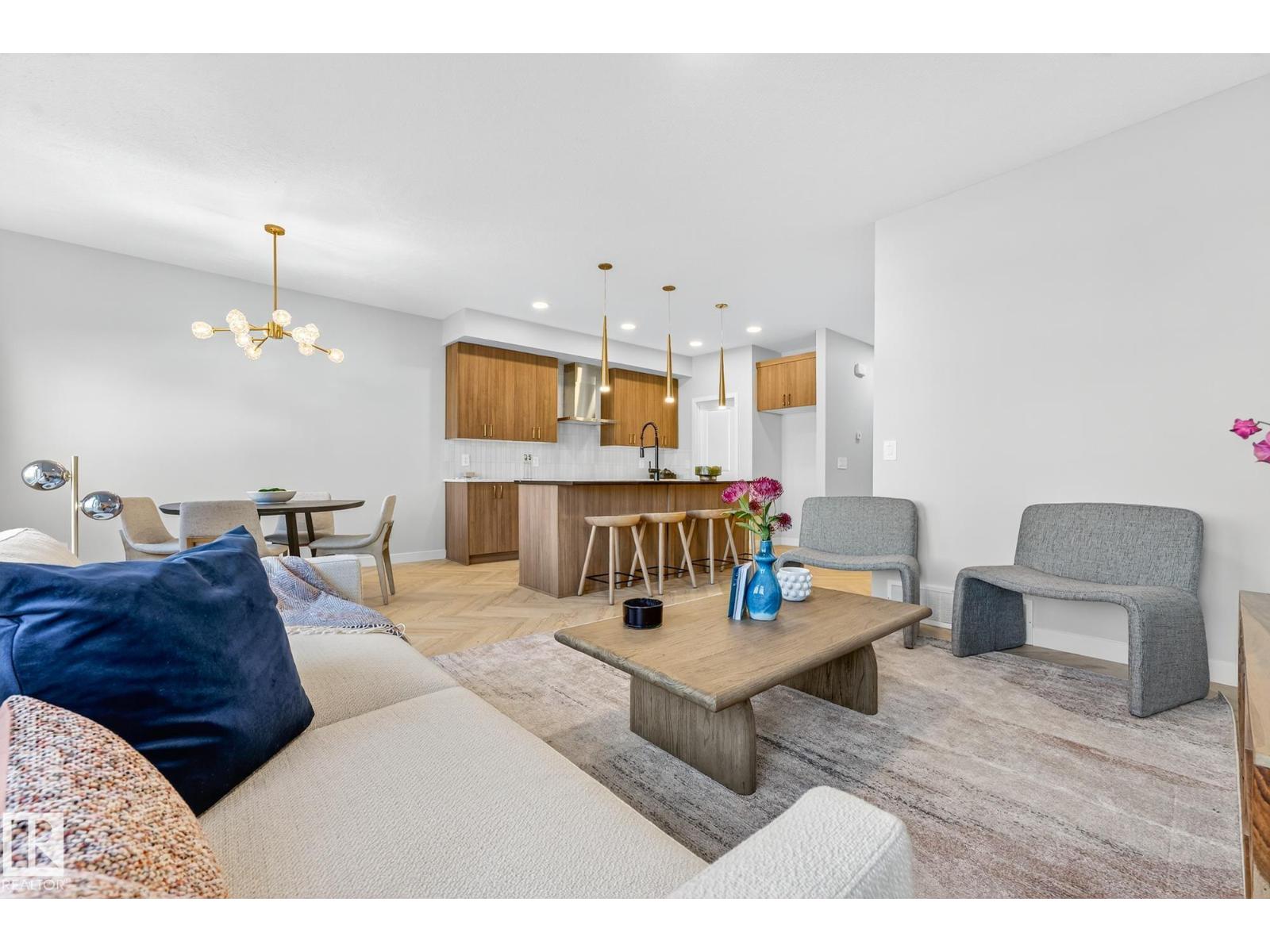 8221 Kiriak Lo Sw, Edmonton, Alberta  T6W 5S2 - Photo 14 - E4465329