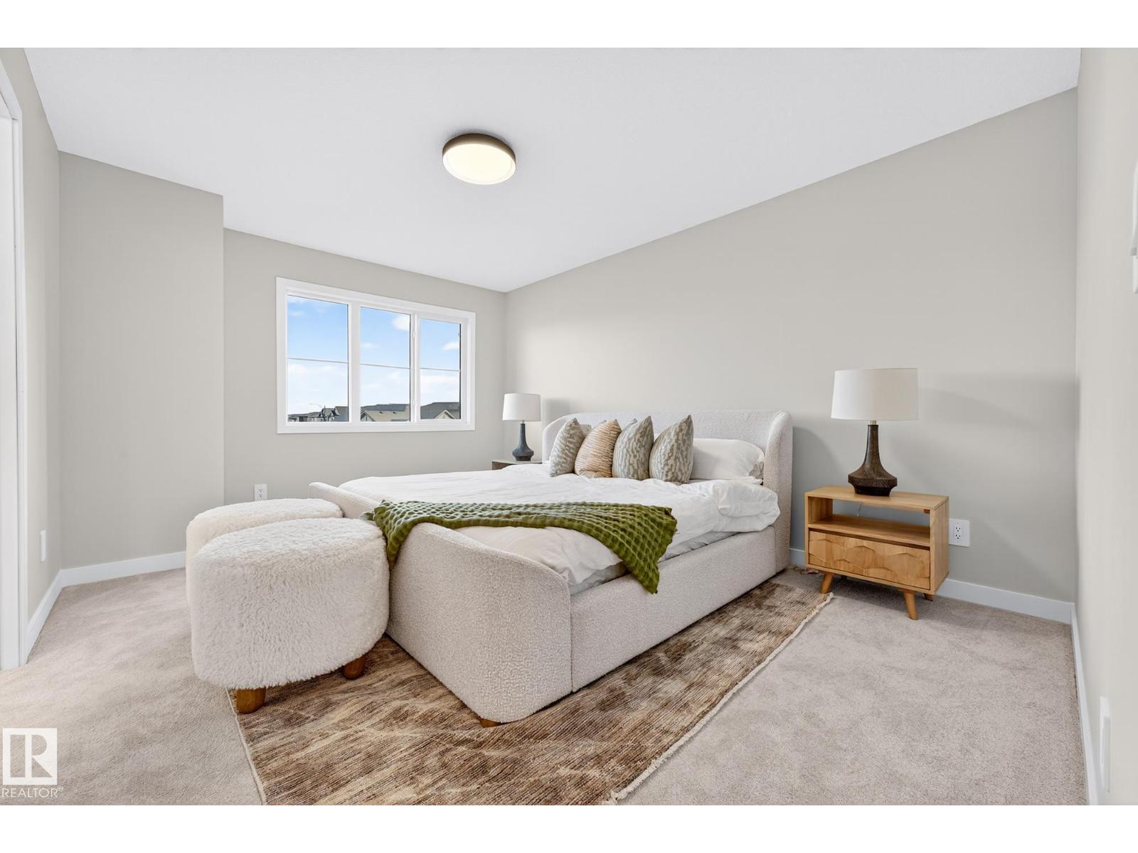 8221 Kiriak Lo Sw, Edmonton, Alberta  T6W 5S2 - Photo 21 - E4465329