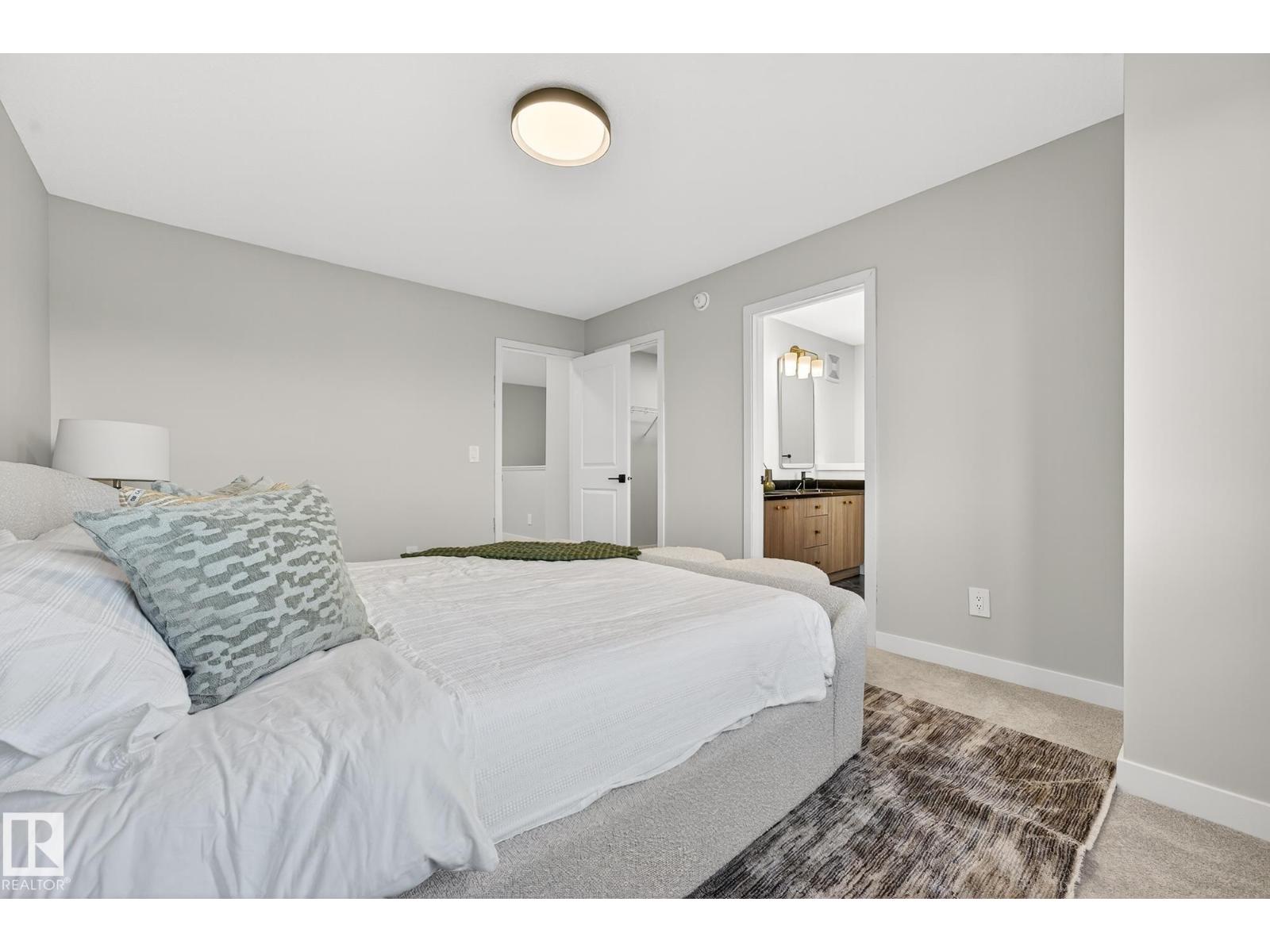 8221 Kiriak Lo Sw, Edmonton, Alberta  T6W 5S2 - Photo 23 - E4465329