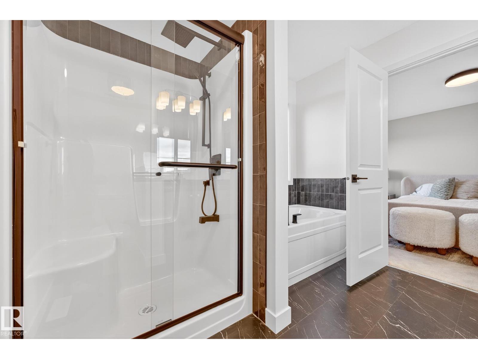 8221 Kiriak Lo Sw, Edmonton, Alberta  T6W 5S2 - Photo 26 - E4465329