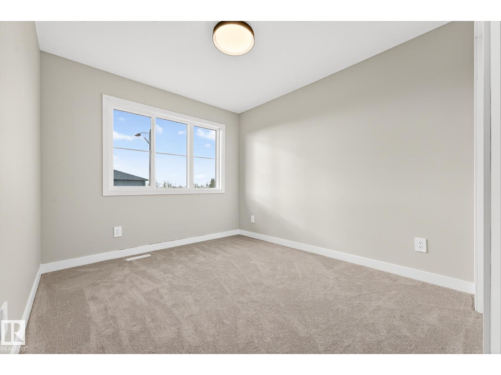 8221 Kiriak Lo Sw, Edmonton, Alberta  T6W 5S2 - Photo 28 - E4465329