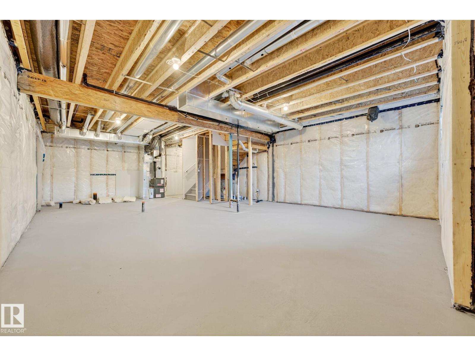 8221 Kiriak Lo Sw, Edmonton, Alberta  T6W 5S2 - Photo 35 - E4465329