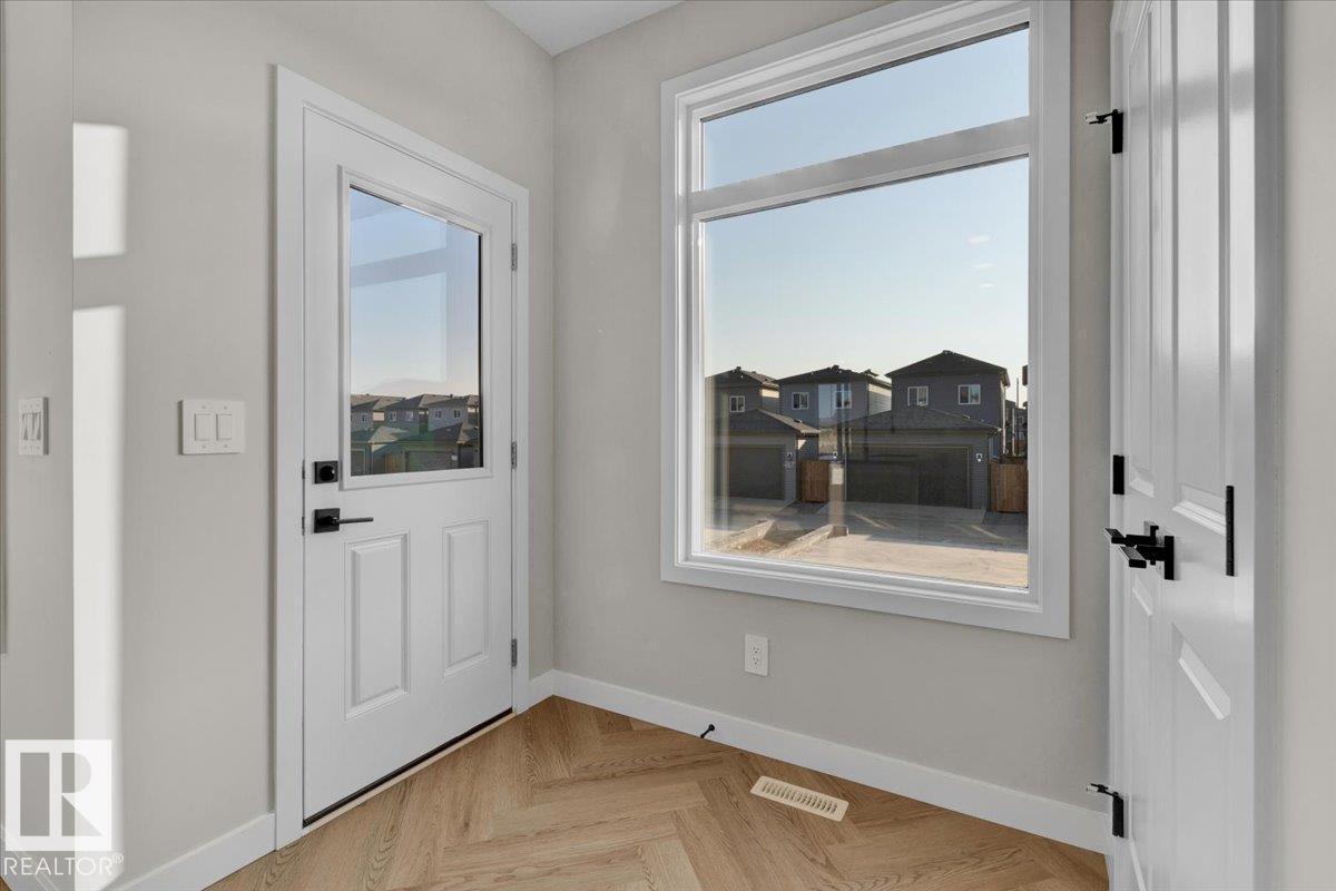 2127 Crossbill Ln Nw, Edmonton, Alberta  T5S 0W3 - Photo 15 - E4465330