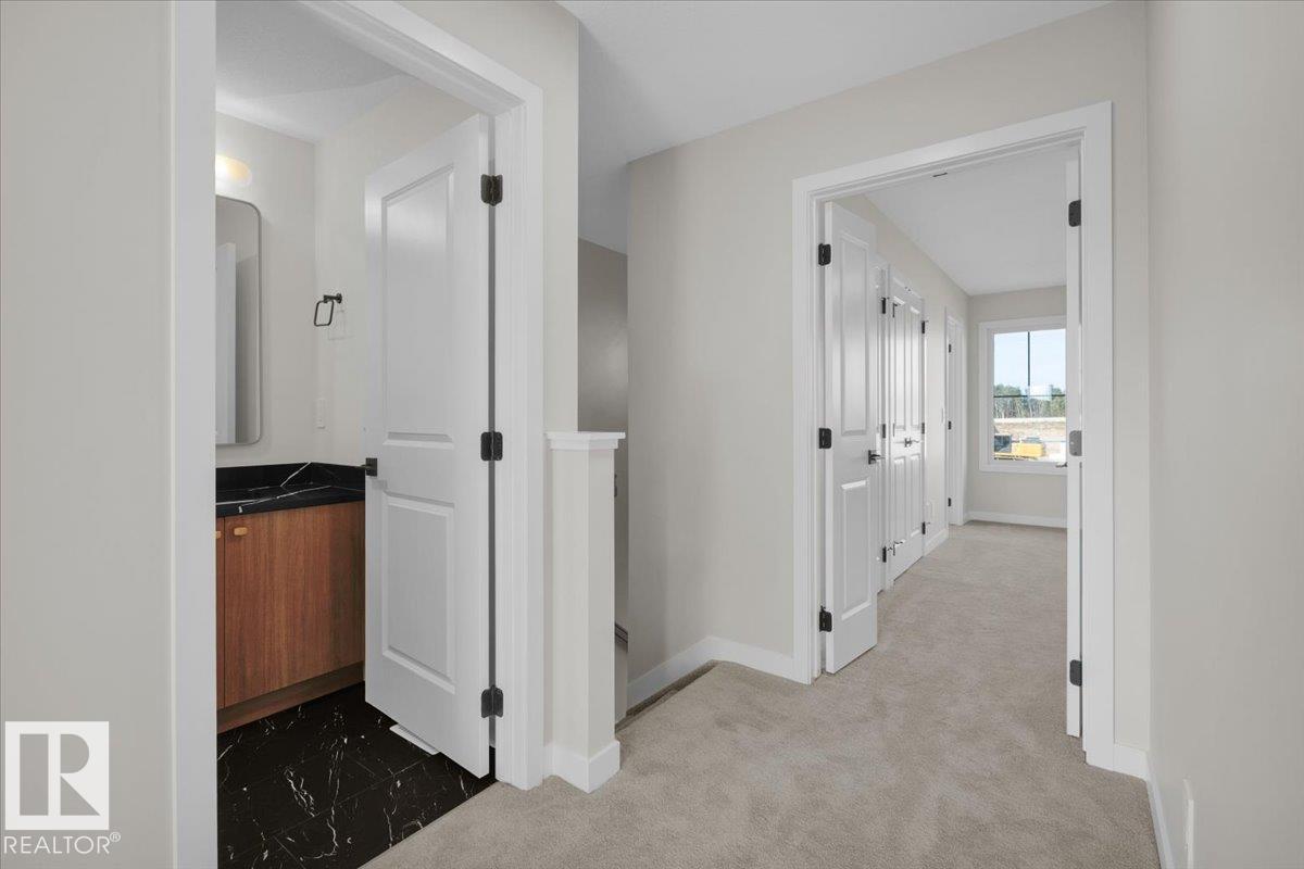 2127 Crossbill Ln Nw, Edmonton, Alberta  T5S 0W3 - Photo 17 - E4465330