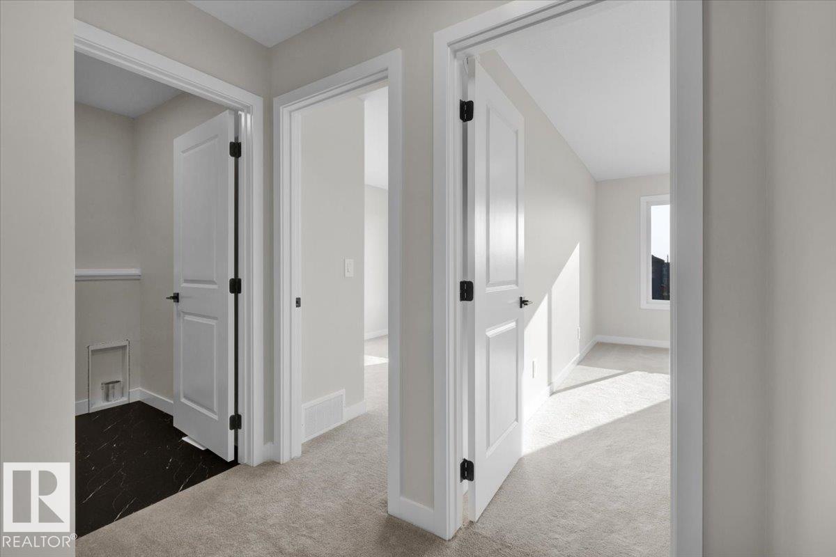 2127 Crossbill Ln Nw, Edmonton, Alberta  T5S 0W3 - Photo 18 - E4465330