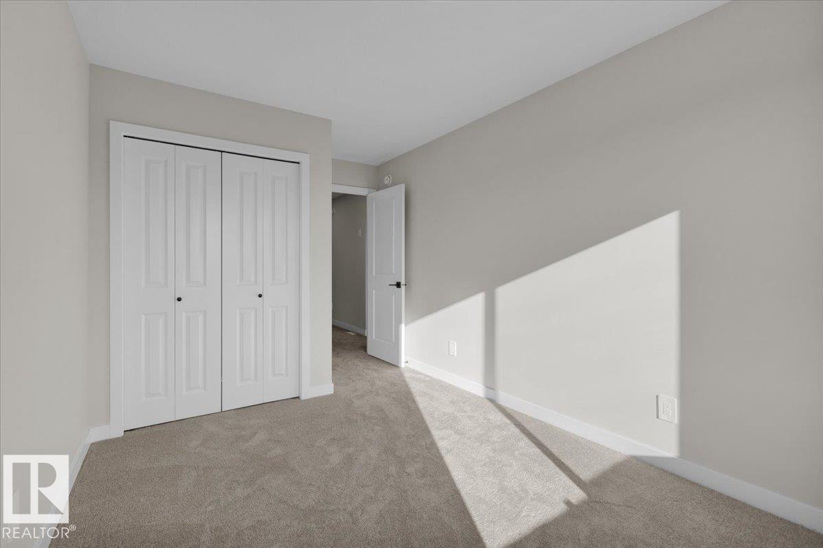 2127 Crossbill Ln Nw, Edmonton, Alberta  T5S 0W3 - Photo 20 - E4465330
