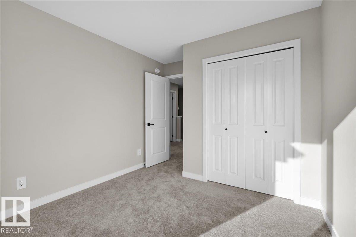 2127 Crossbill Ln Nw, Edmonton, Alberta  T5S 0W3 - Photo 24 - E4465330