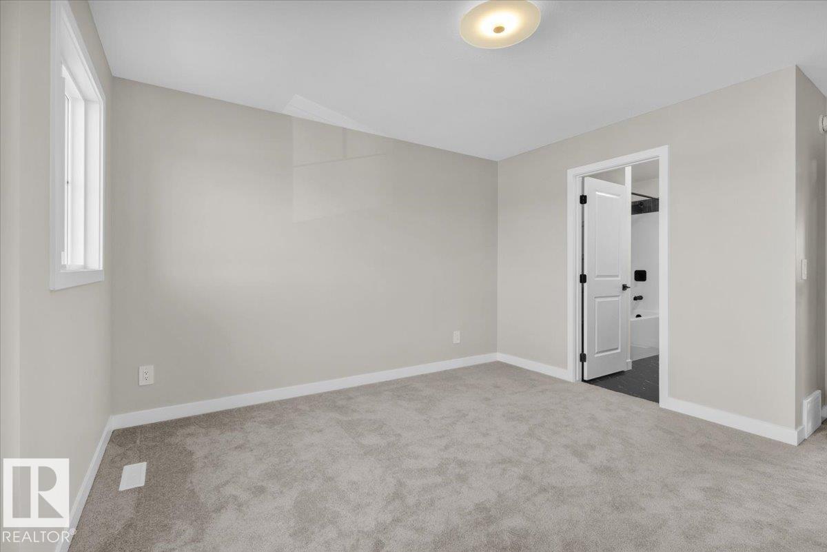 2127 Crossbill Ln Nw, Edmonton, Alberta  T5S 0W3 - Photo 26 - E4465330