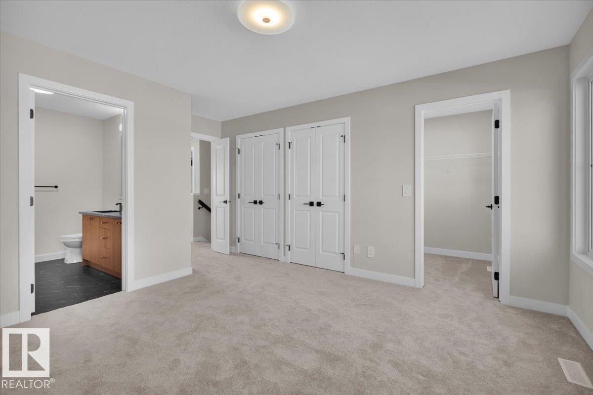 2127 Crossbill Ln Nw, Edmonton, Alberta  T5S 0W3 - Photo 27 - E4465330