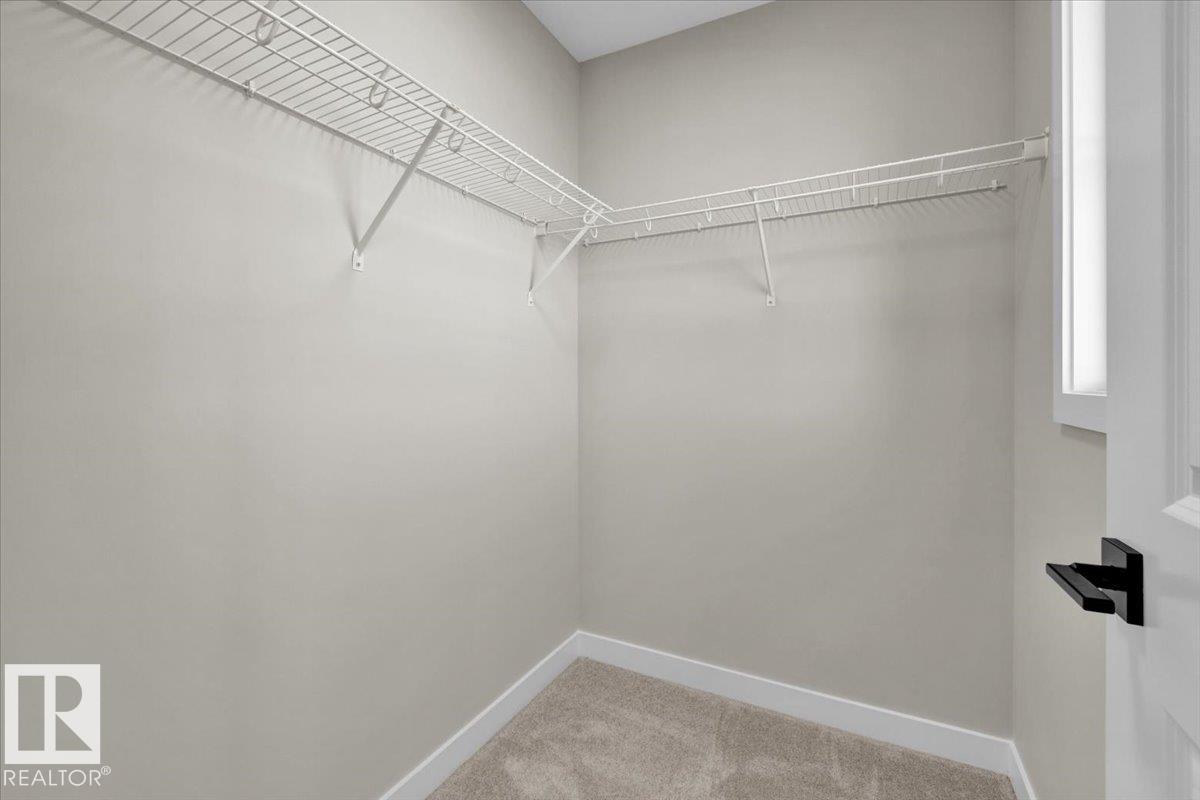 2127 Crossbill Ln Nw, Edmonton, Alberta  T5S 0W3 - Photo 31 - E4465330