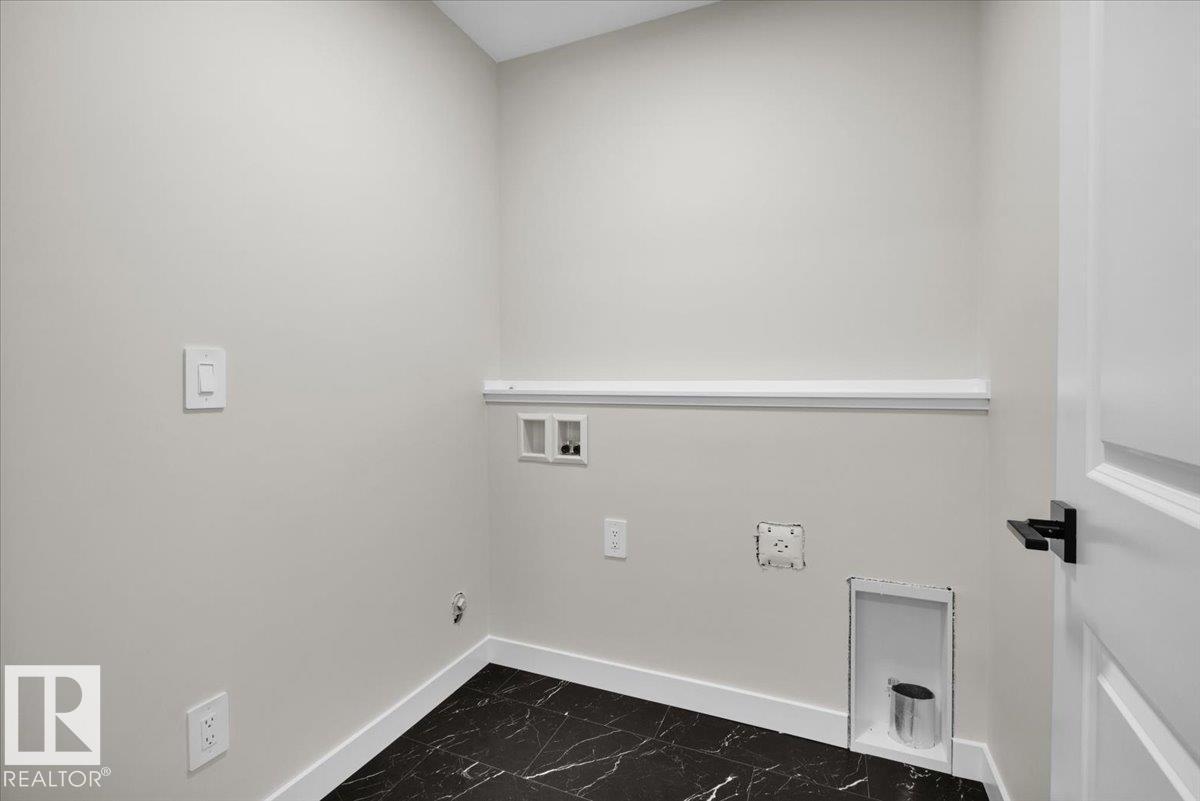 2127 Crossbill Ln Nw, Edmonton, Alberta  T5S 0W3 - Photo 32 - E4465330