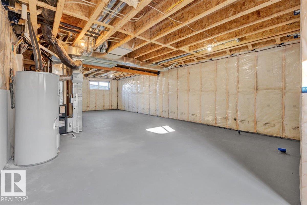 2127 Crossbill Ln Nw, Edmonton, Alberta  T5S 0W3 - Photo 33 - E4465330