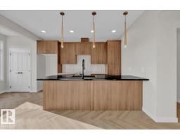 2127 CROSSBILL LN NW, Edmonton, Alberta