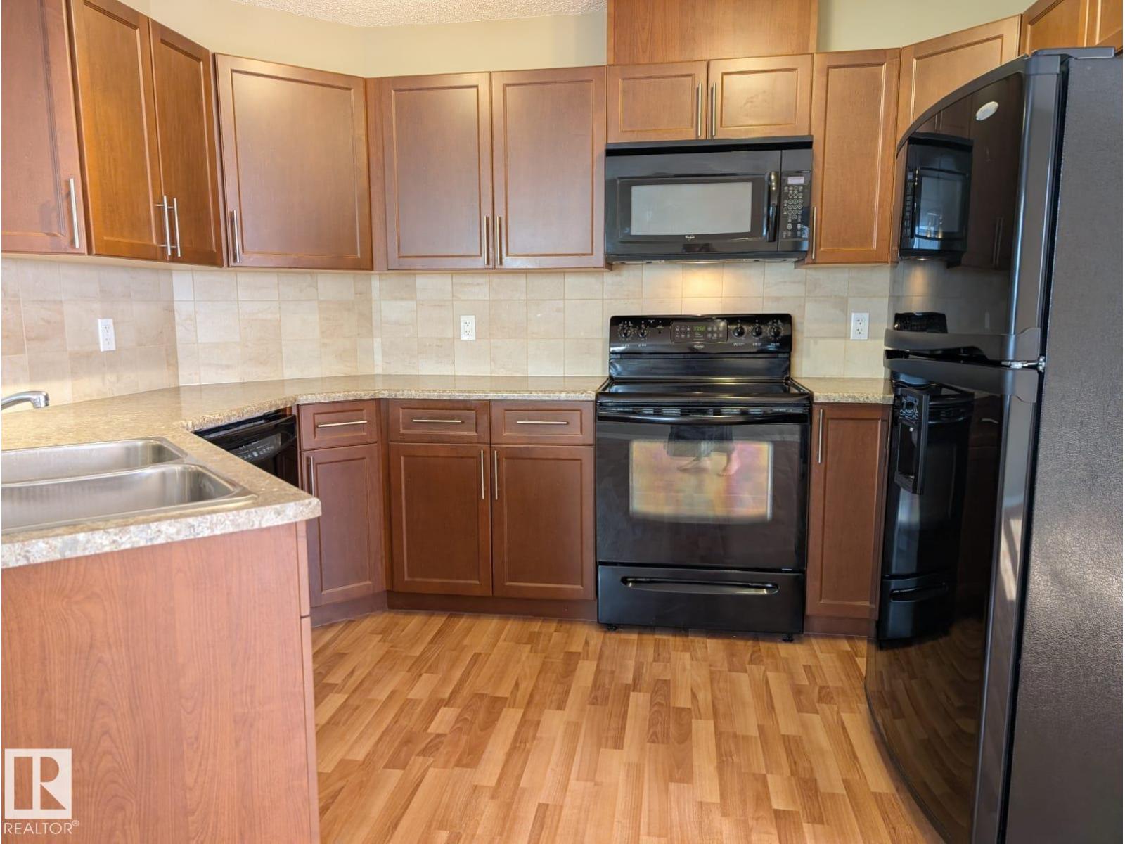 198 Brookview Wy, Stony Plain, Alberta  T7Z 2X7 - Photo 10 - E4465331