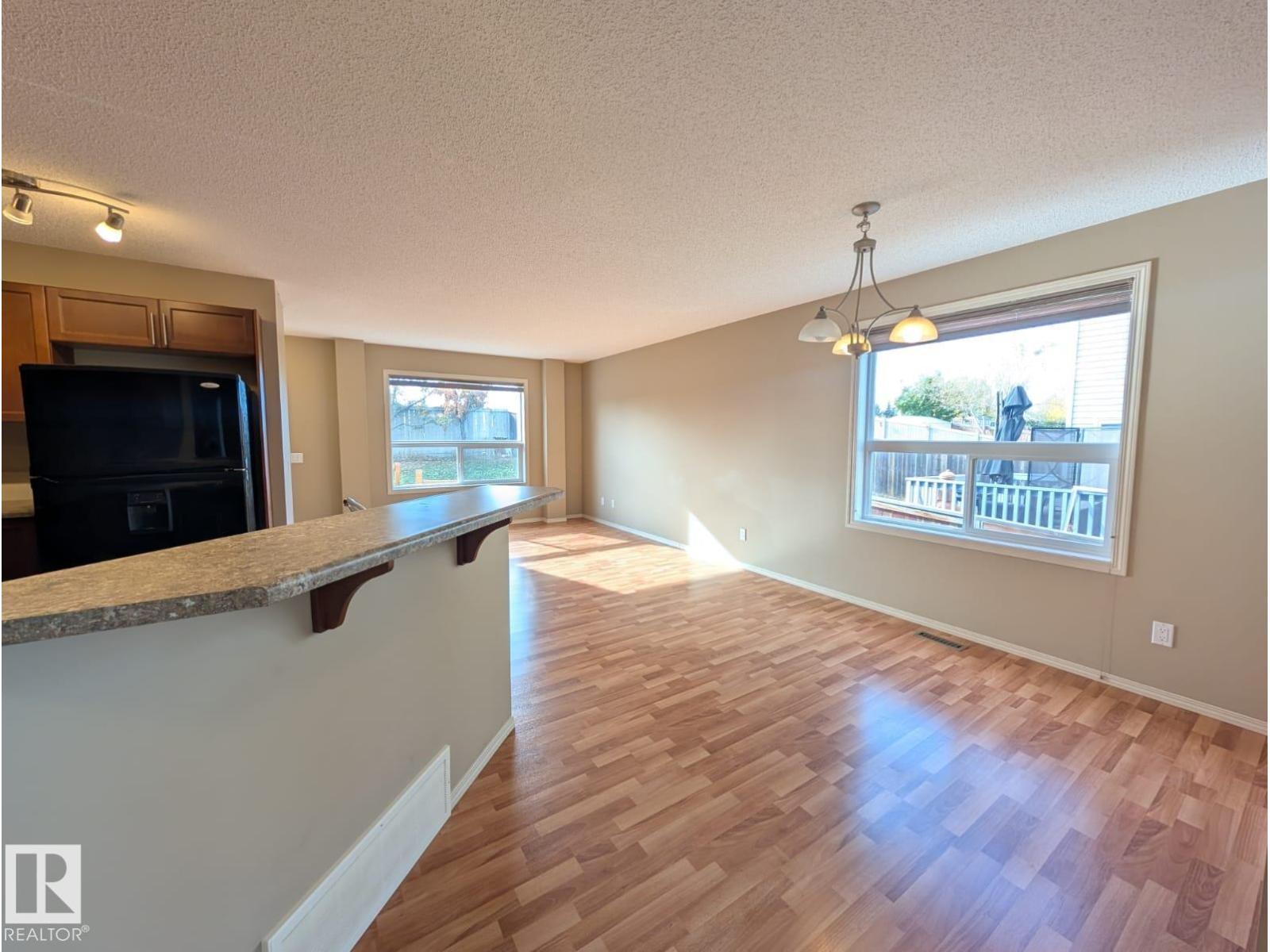 198 Brookview Wy, Stony Plain, Alberta  T7Z 2X7 - Photo 11 - E4465331