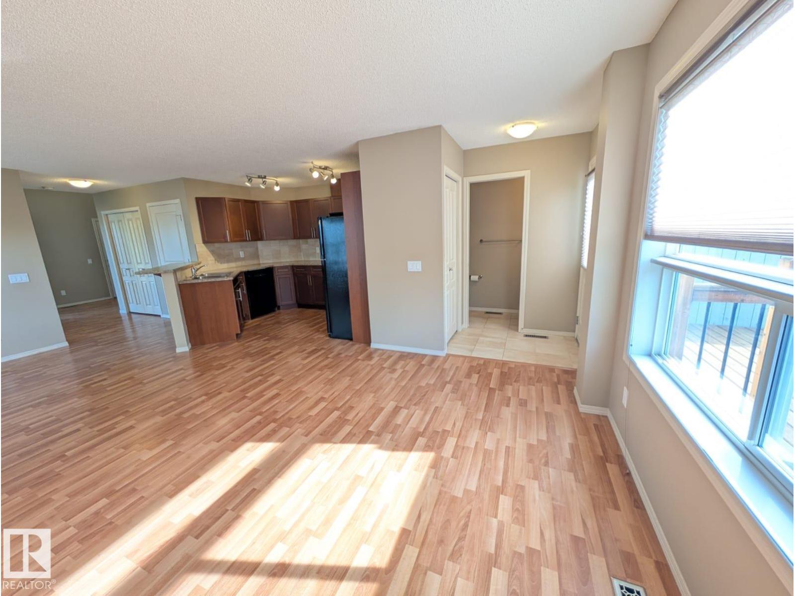 198 Brookview Wy, Stony Plain, Alberta  T7Z 2X7 - Photo 12 - E4465331