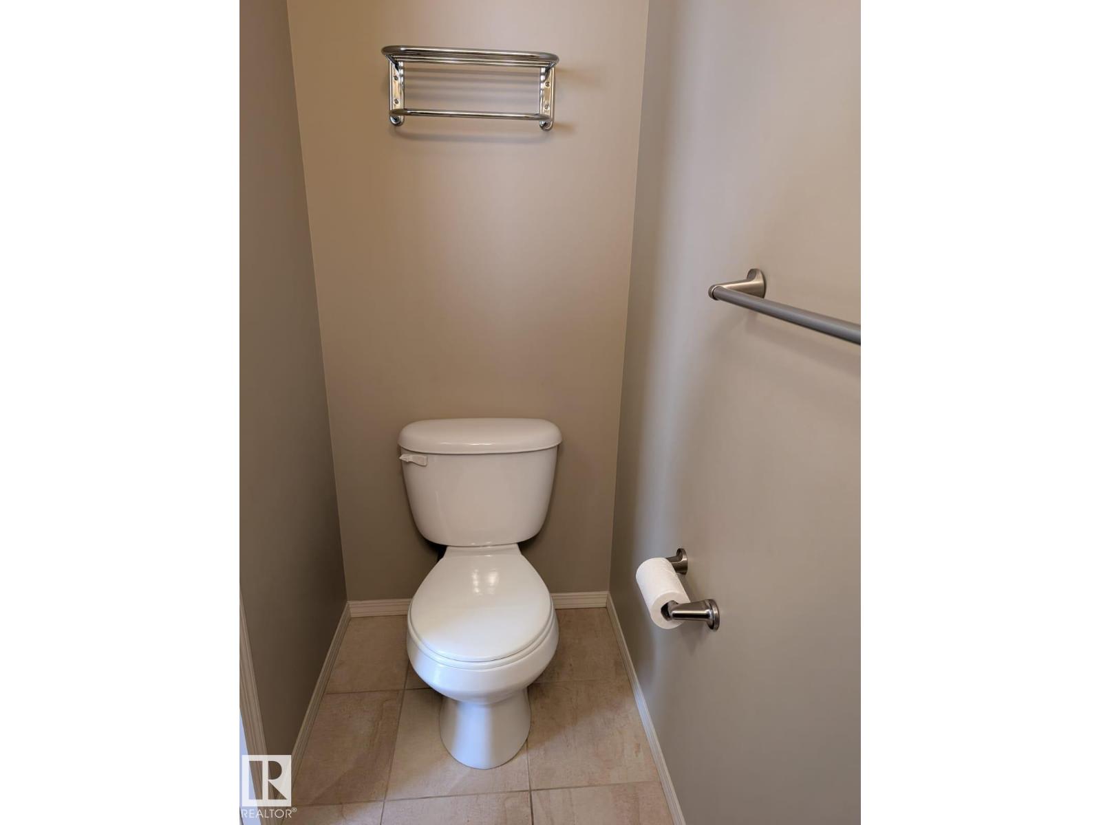 198 Brookview Wy, Stony Plain, Alberta  T7Z 2X7 - Photo 13 - E4465331