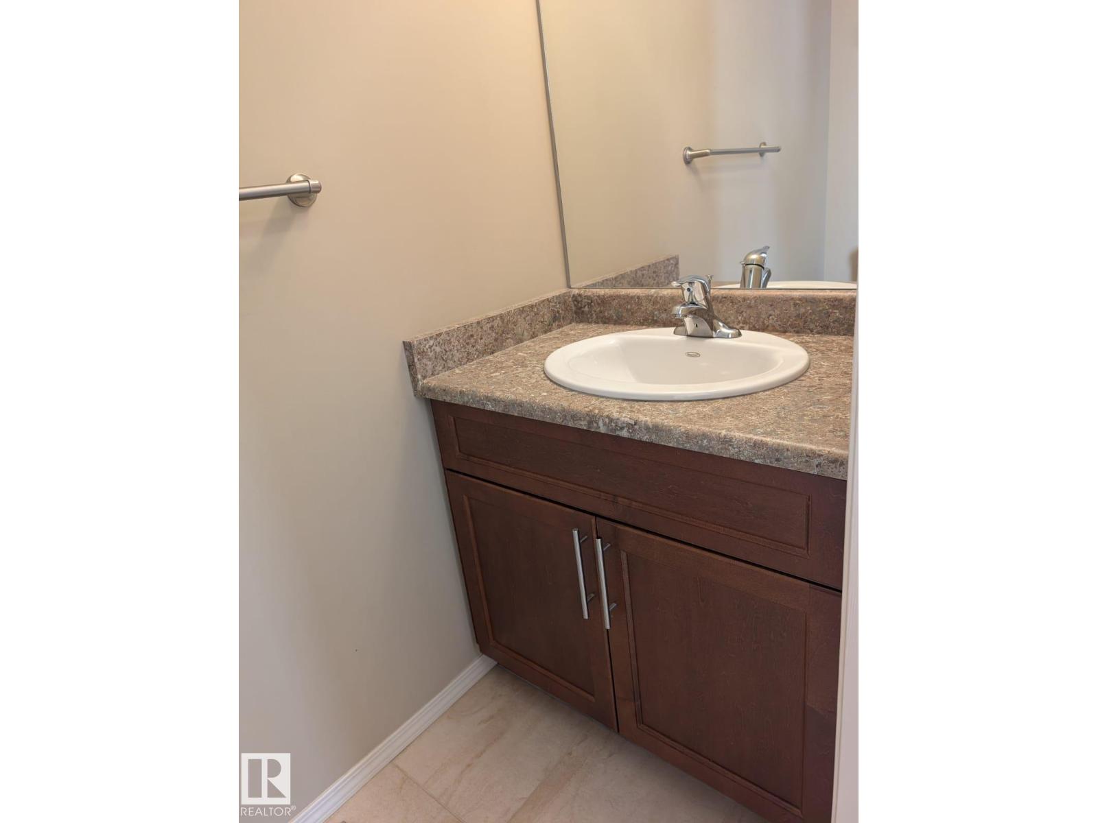 198 Brookview Wy, Stony Plain, Alberta  T7Z 2X7 - Photo 14 - E4465331