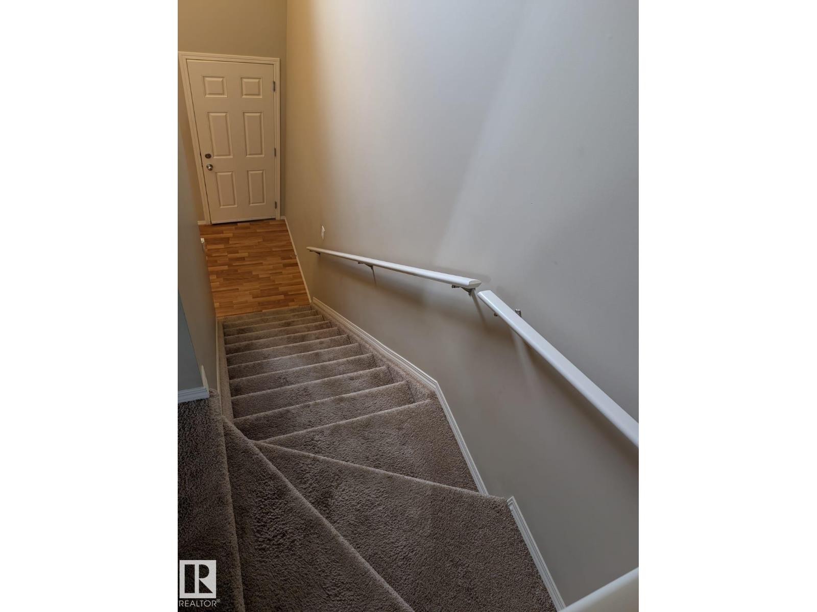 198 Brookview Wy, Stony Plain, Alberta  T7Z 2X7 - Photo 15 - E4465331