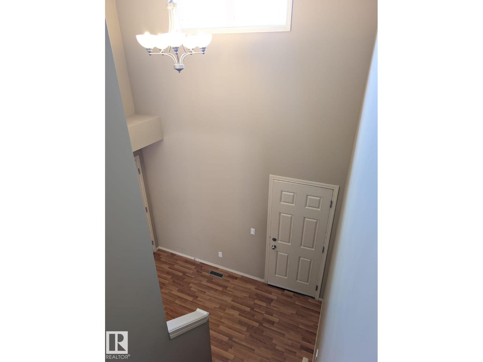 198 Brookview Wy, Stony Plain, Alberta  T7Z 2X7 - Photo 16 - E4465331