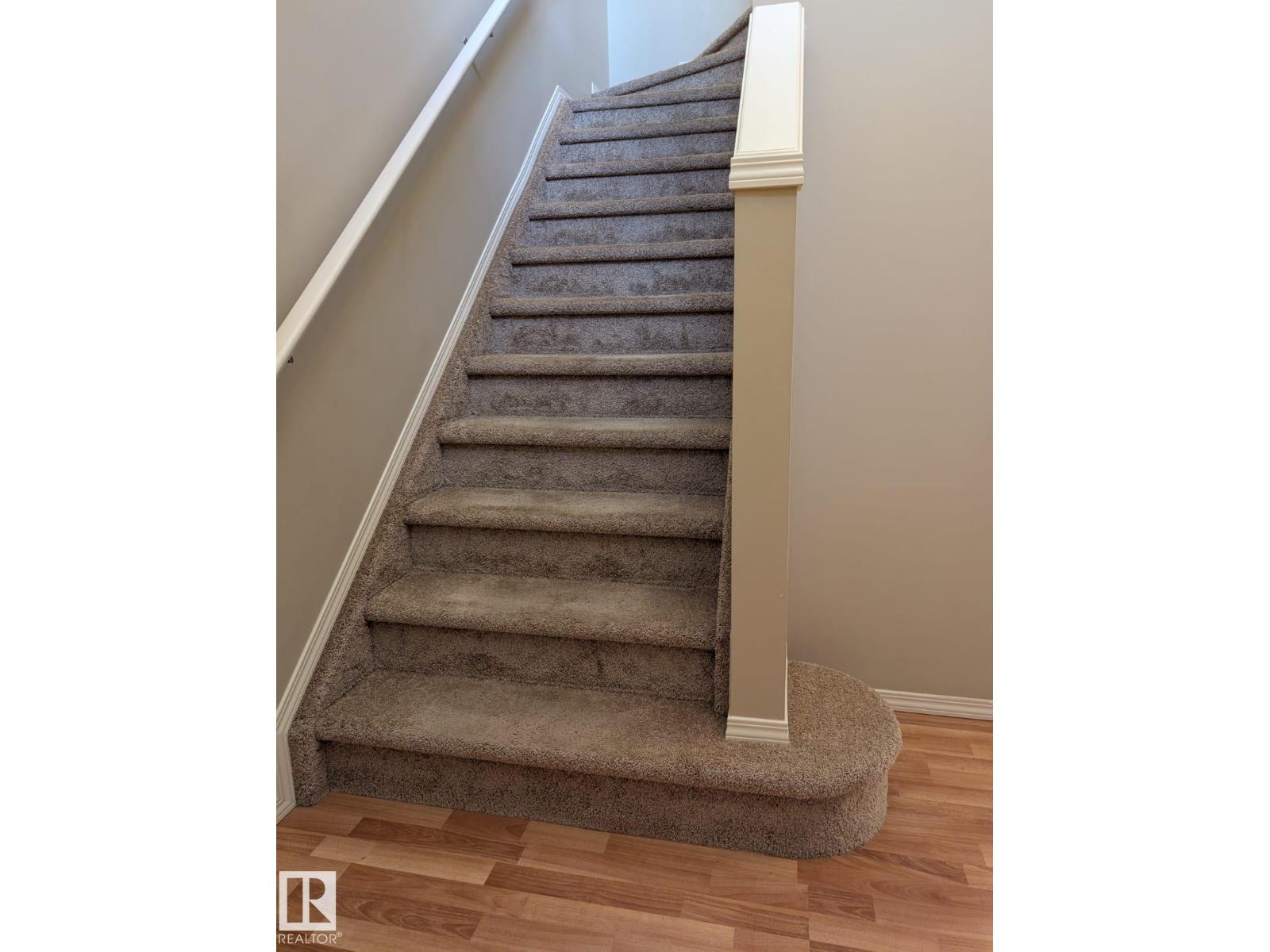 198 Brookview Wy, Stony Plain, Alberta  T7Z 2X7 - Photo 17 - E4465331