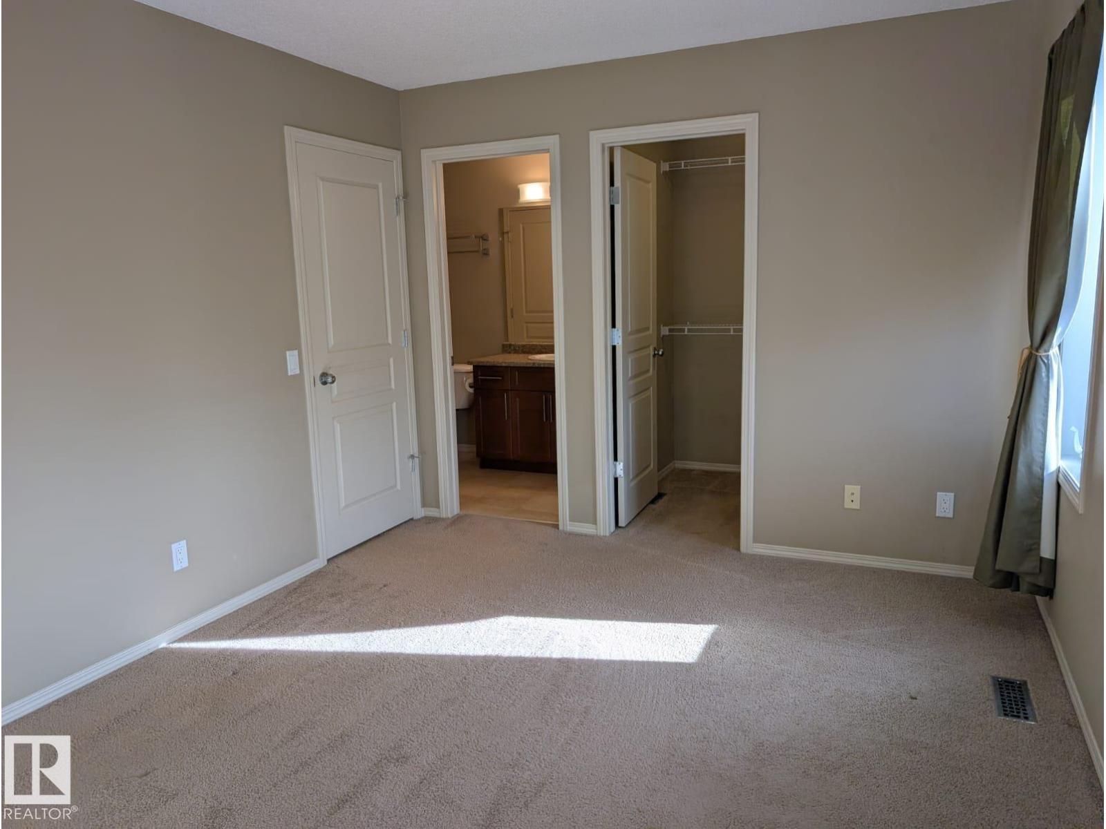 198 Brookview Wy, Stony Plain, Alberta  T7Z 2X7 - Photo 19 - E4465331