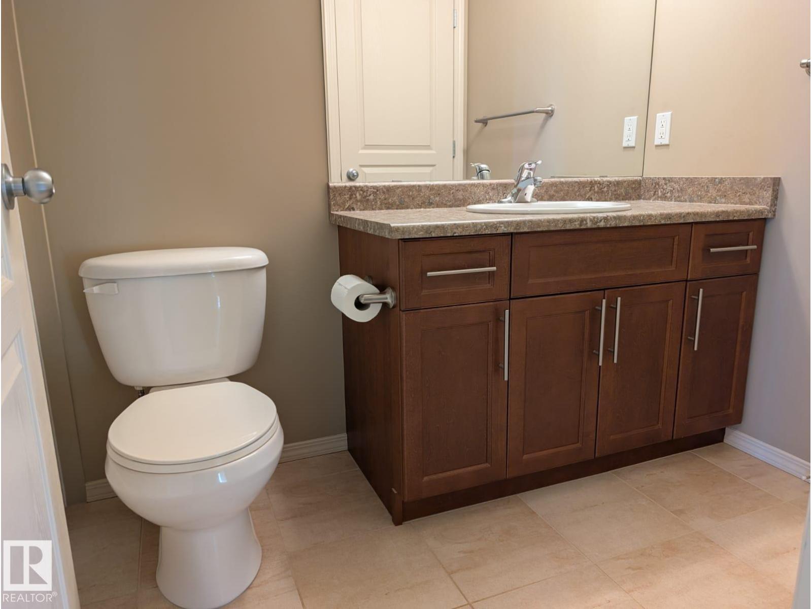 198 Brookview Wy, Stony Plain, Alberta  T7Z 2X7 - Photo 20 - E4465331