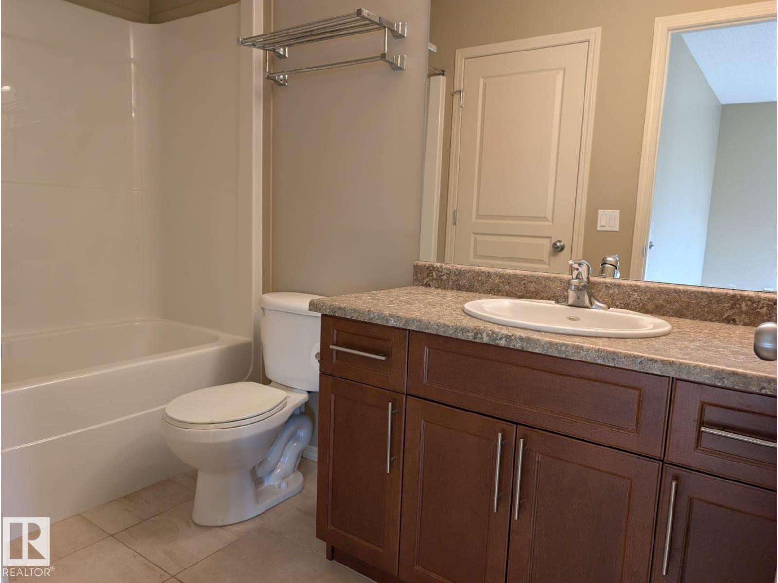 198 Brookview Wy, Stony Plain, Alberta  T7Z 2X7 - Photo 21 - E4465331