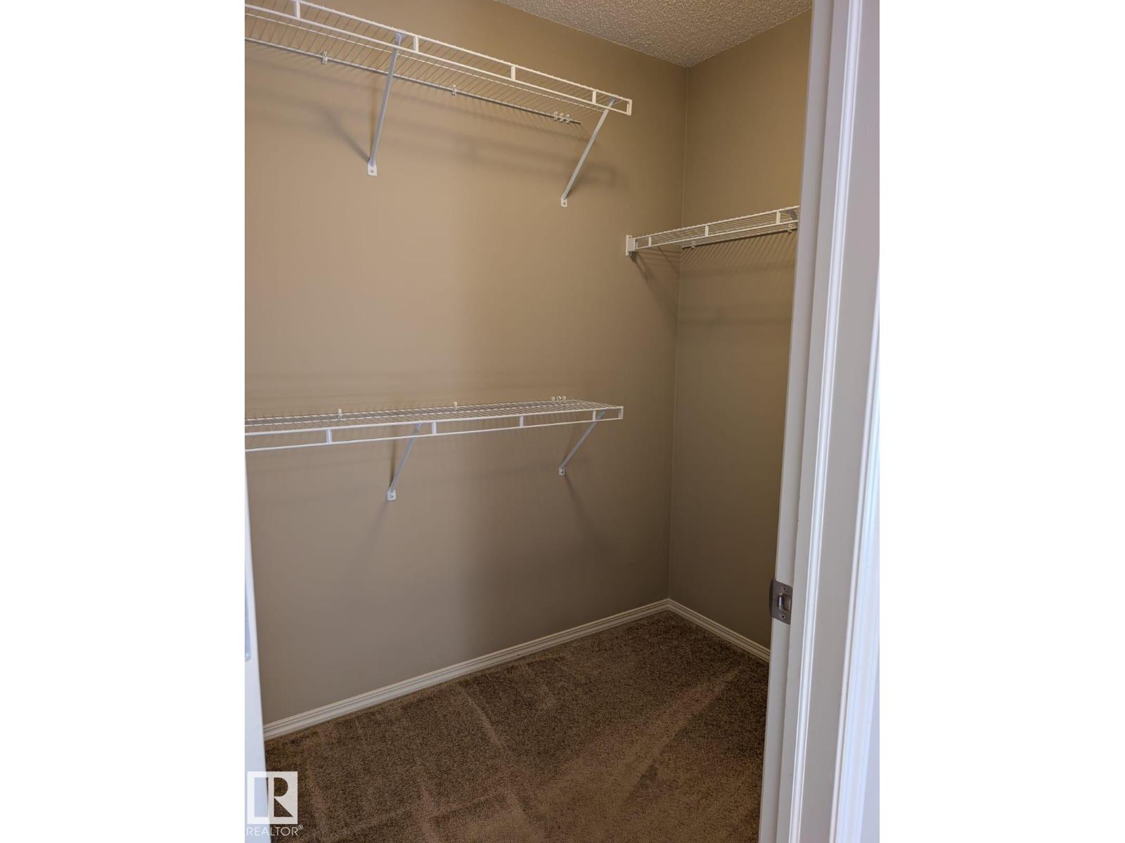 198 Brookview Wy, Stony Plain, Alberta  T7Z 2X7 - Photo 22 - E4465331