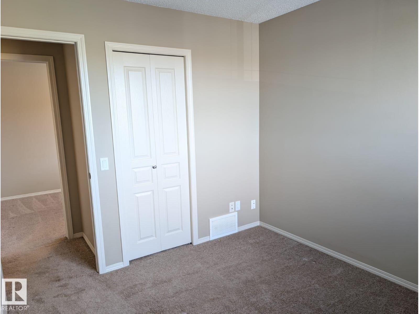 198 Brookview Wy, Stony Plain, Alberta  T7Z 2X7 - Photo 23 - E4465331